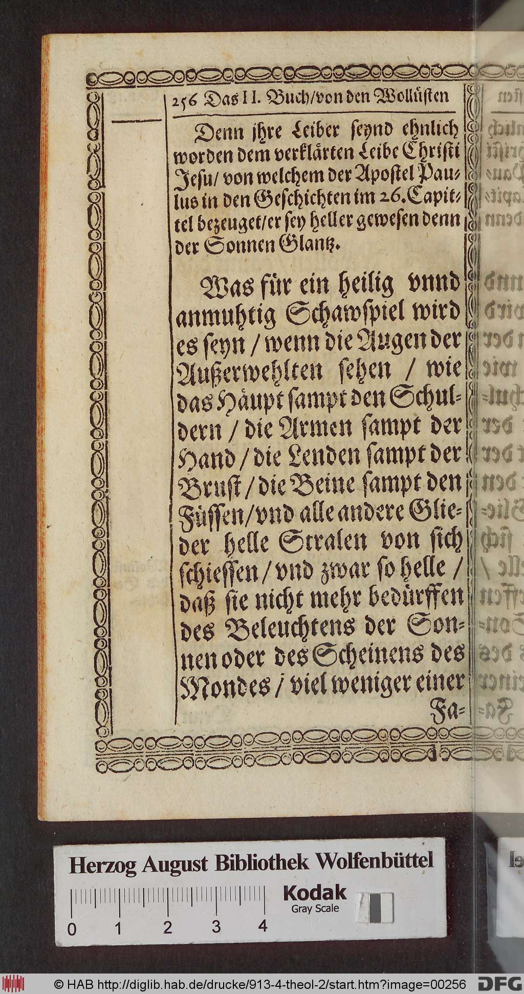 http://diglib.hab.de/drucke/913-4-theol-2/00256.jpg