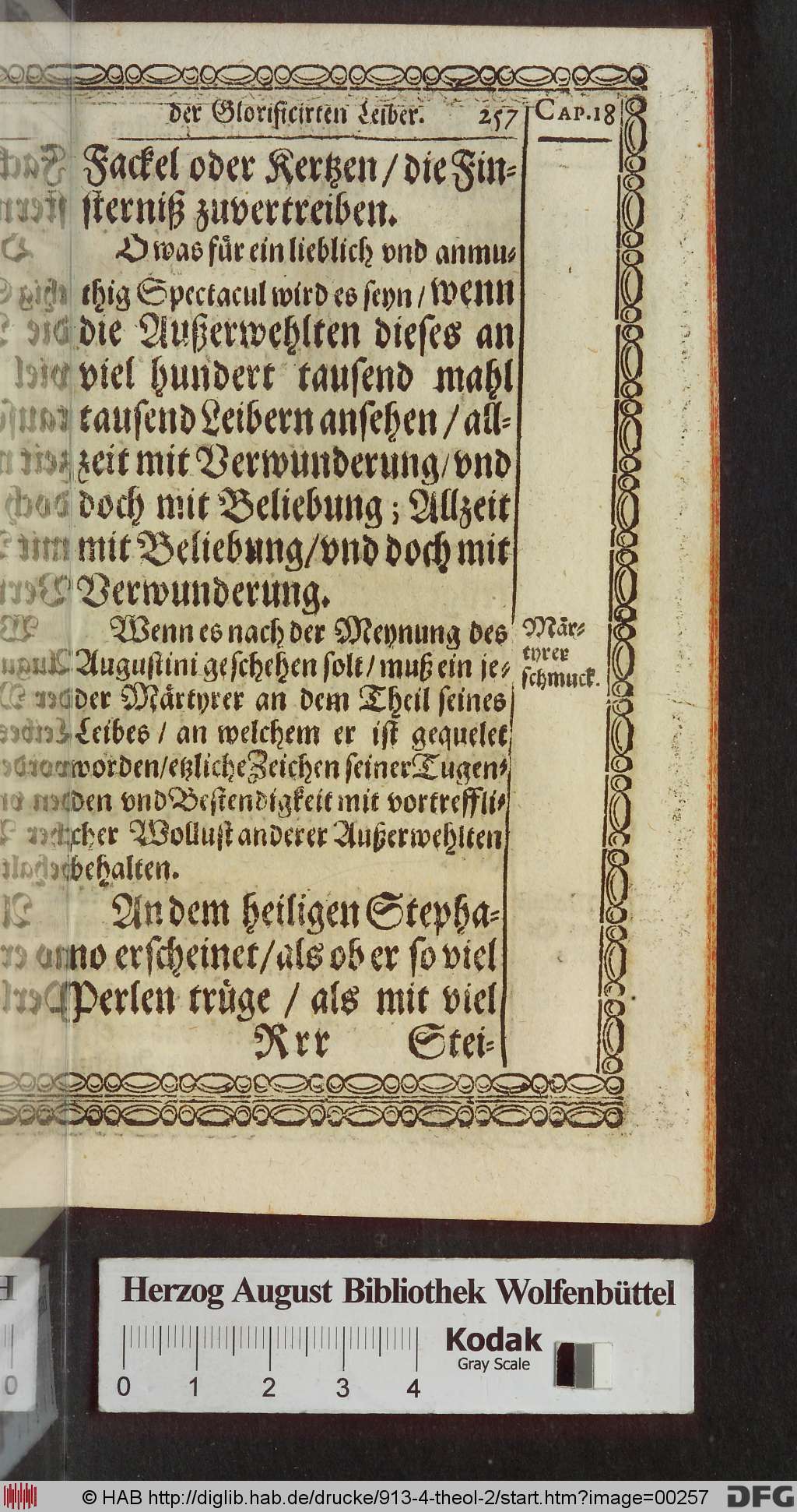 http://diglib.hab.de/drucke/913-4-theol-2/00257.jpg