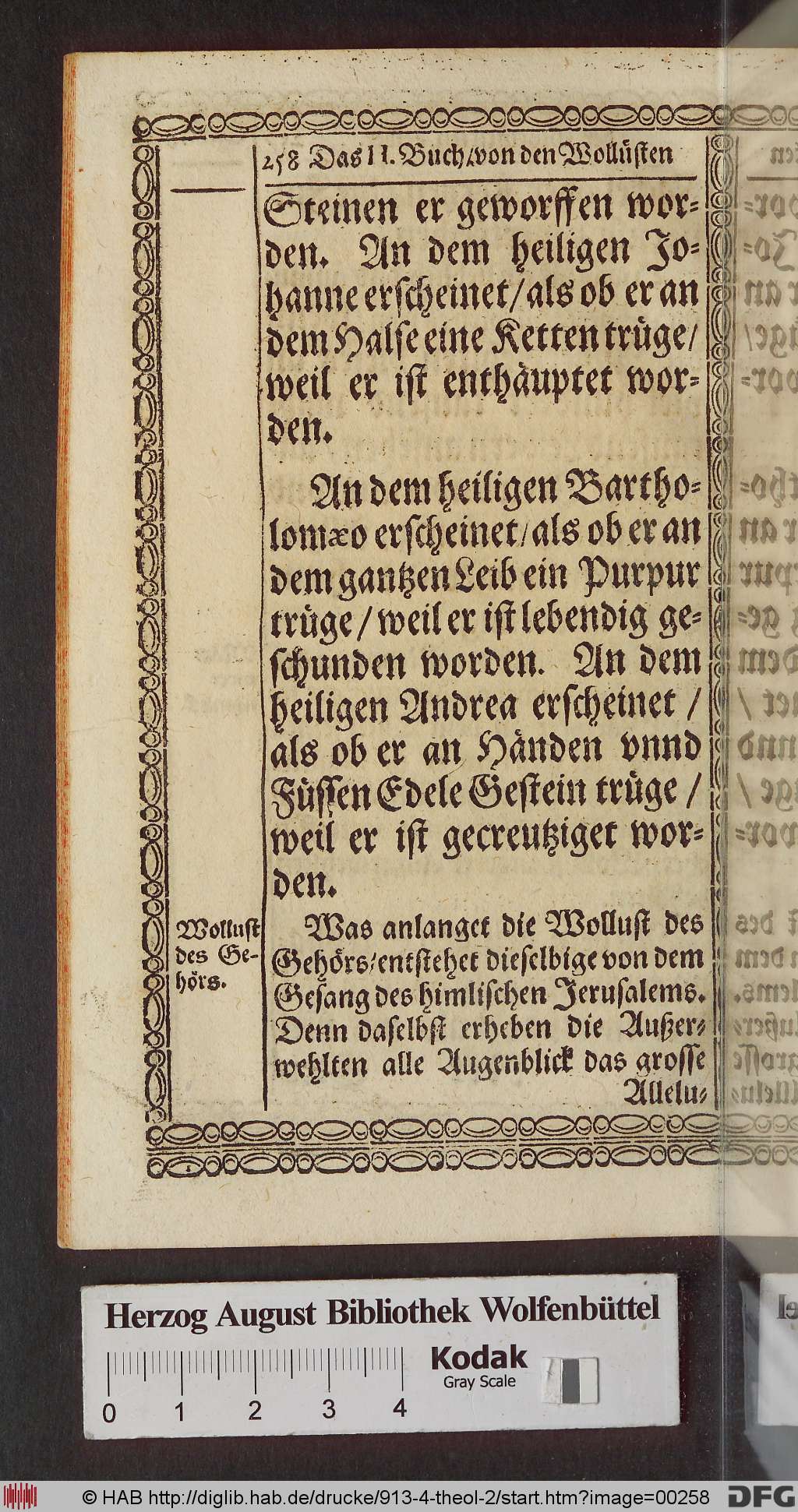 http://diglib.hab.de/drucke/913-4-theol-2/00258.jpg