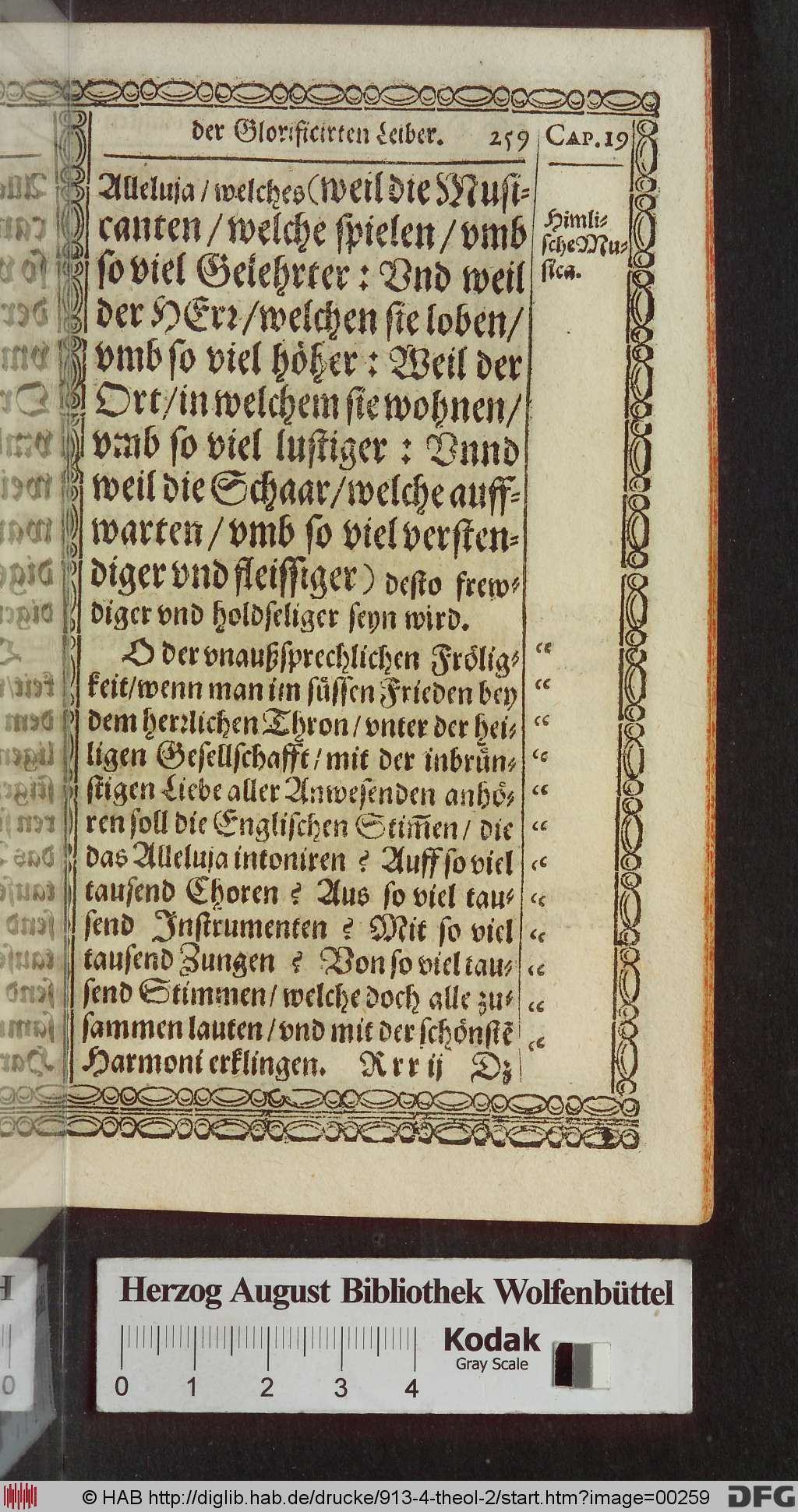 http://diglib.hab.de/drucke/913-4-theol-2/00259.jpg