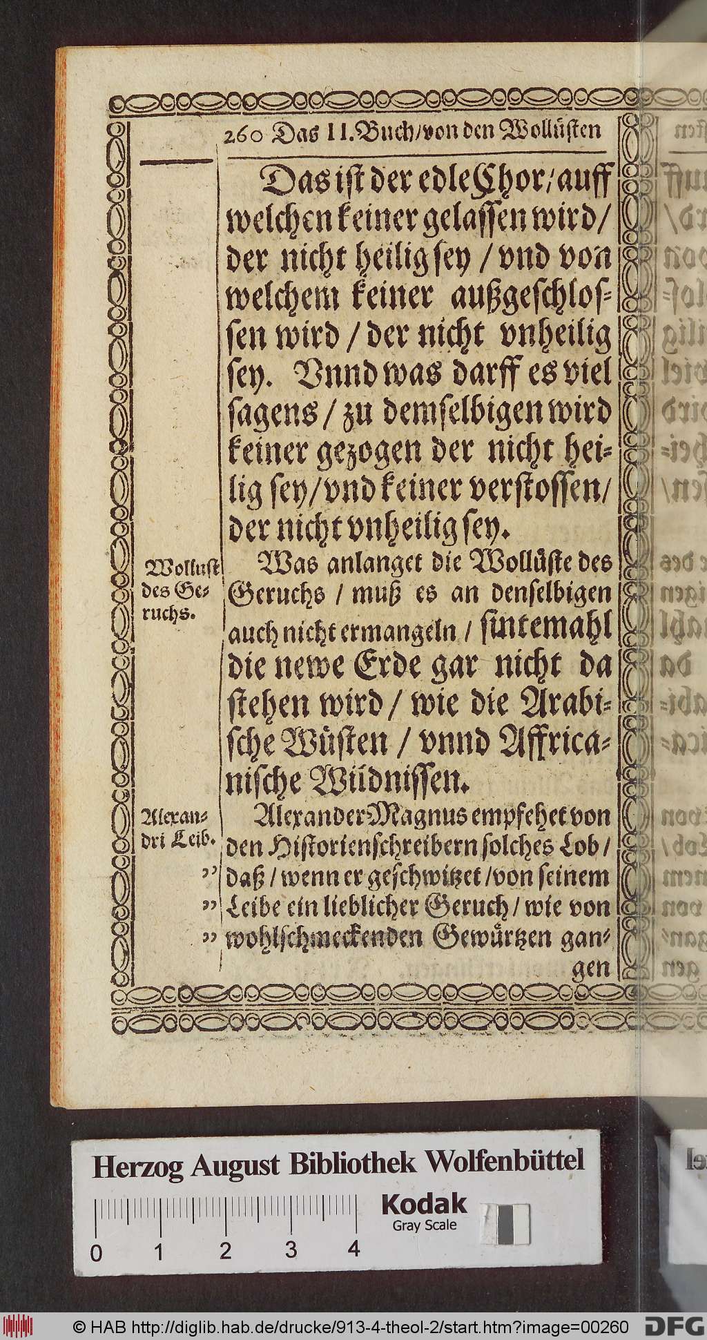 http://diglib.hab.de/drucke/913-4-theol-2/00260.jpg