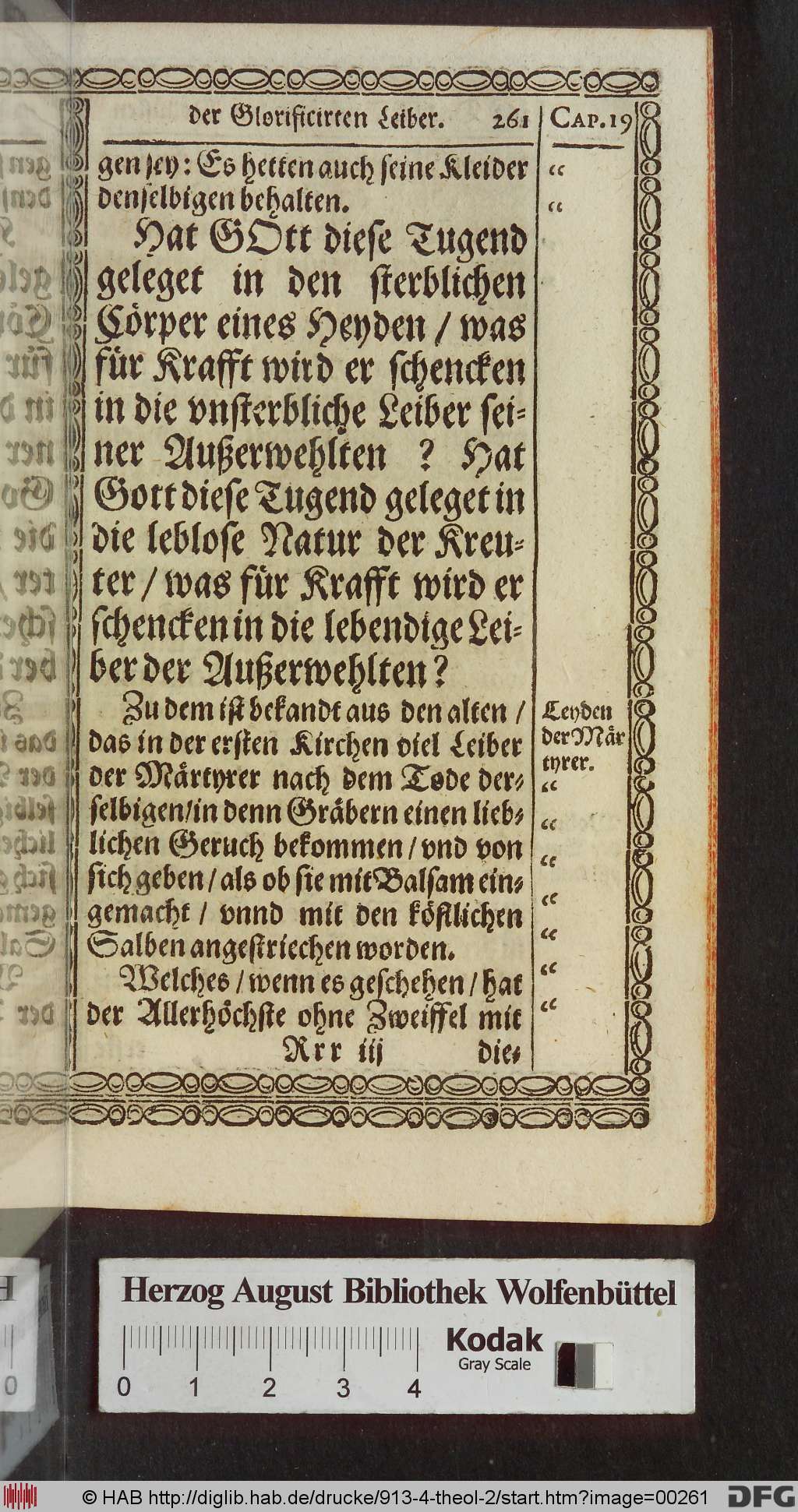 http://diglib.hab.de/drucke/913-4-theol-2/00261.jpg