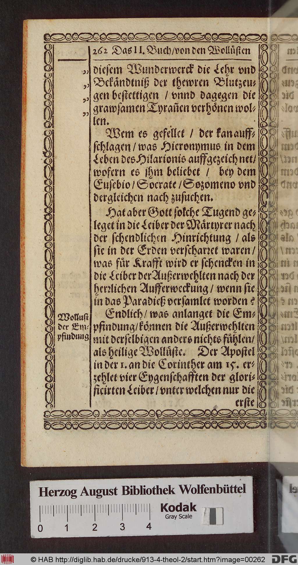 http://diglib.hab.de/drucke/913-4-theol-2/00262.jpg