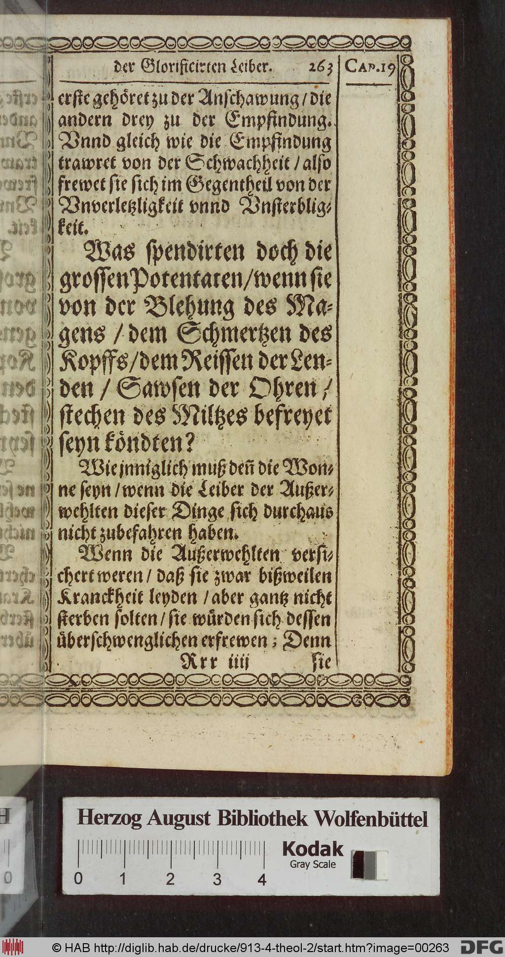 http://diglib.hab.de/drucke/913-4-theol-2/00263.jpg