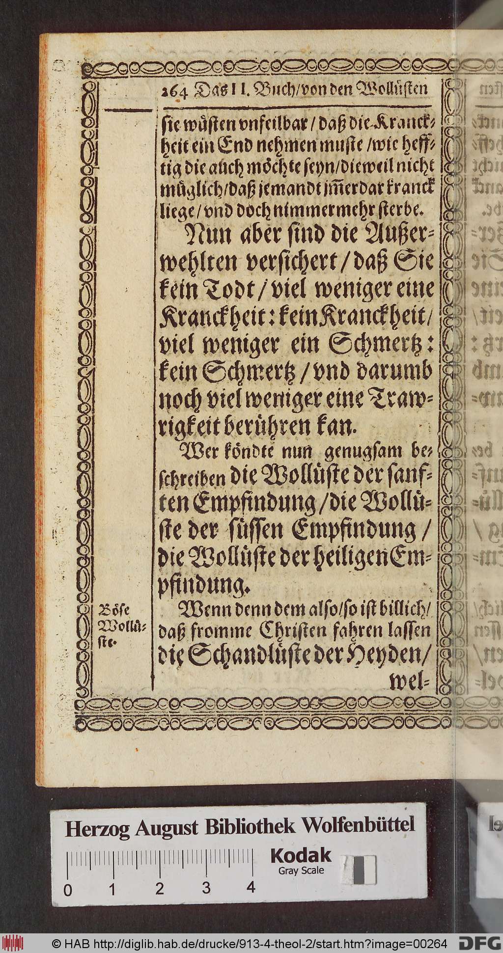 http://diglib.hab.de/drucke/913-4-theol-2/00264.jpg