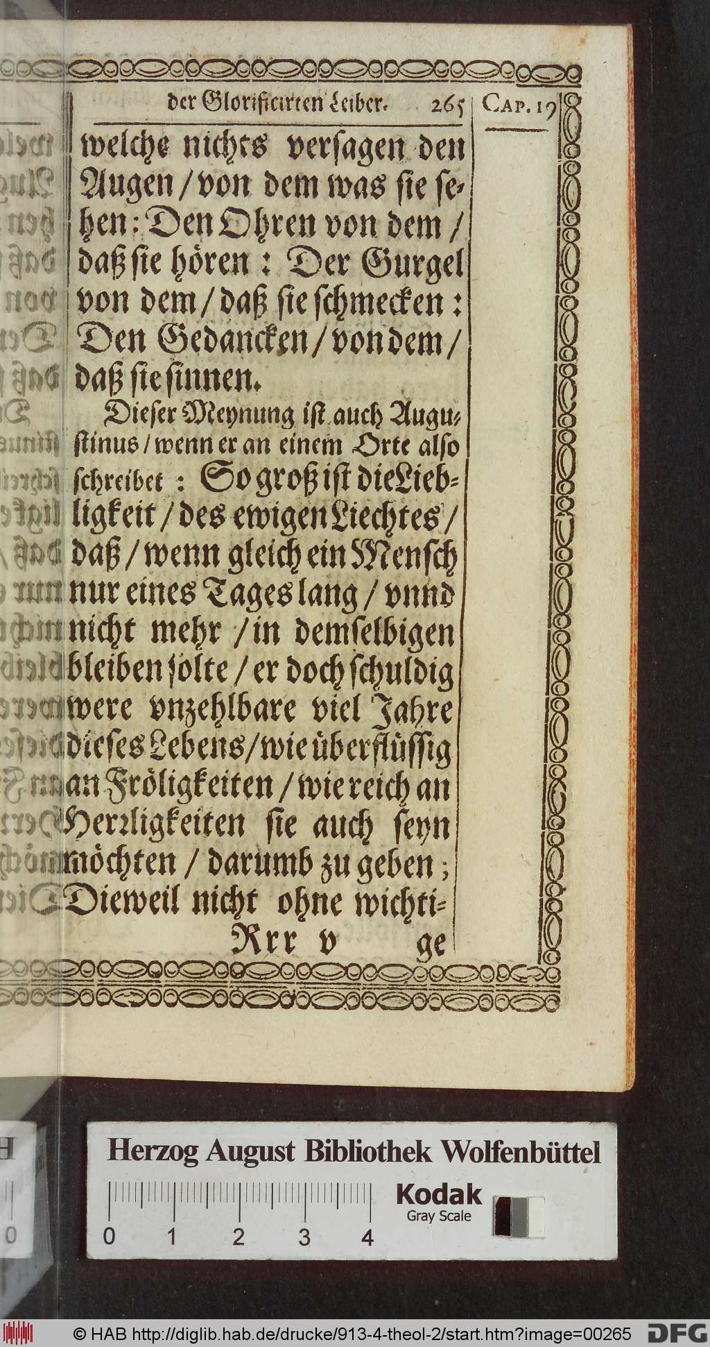 http://diglib.hab.de/drucke/913-4-theol-2/00265.jpg