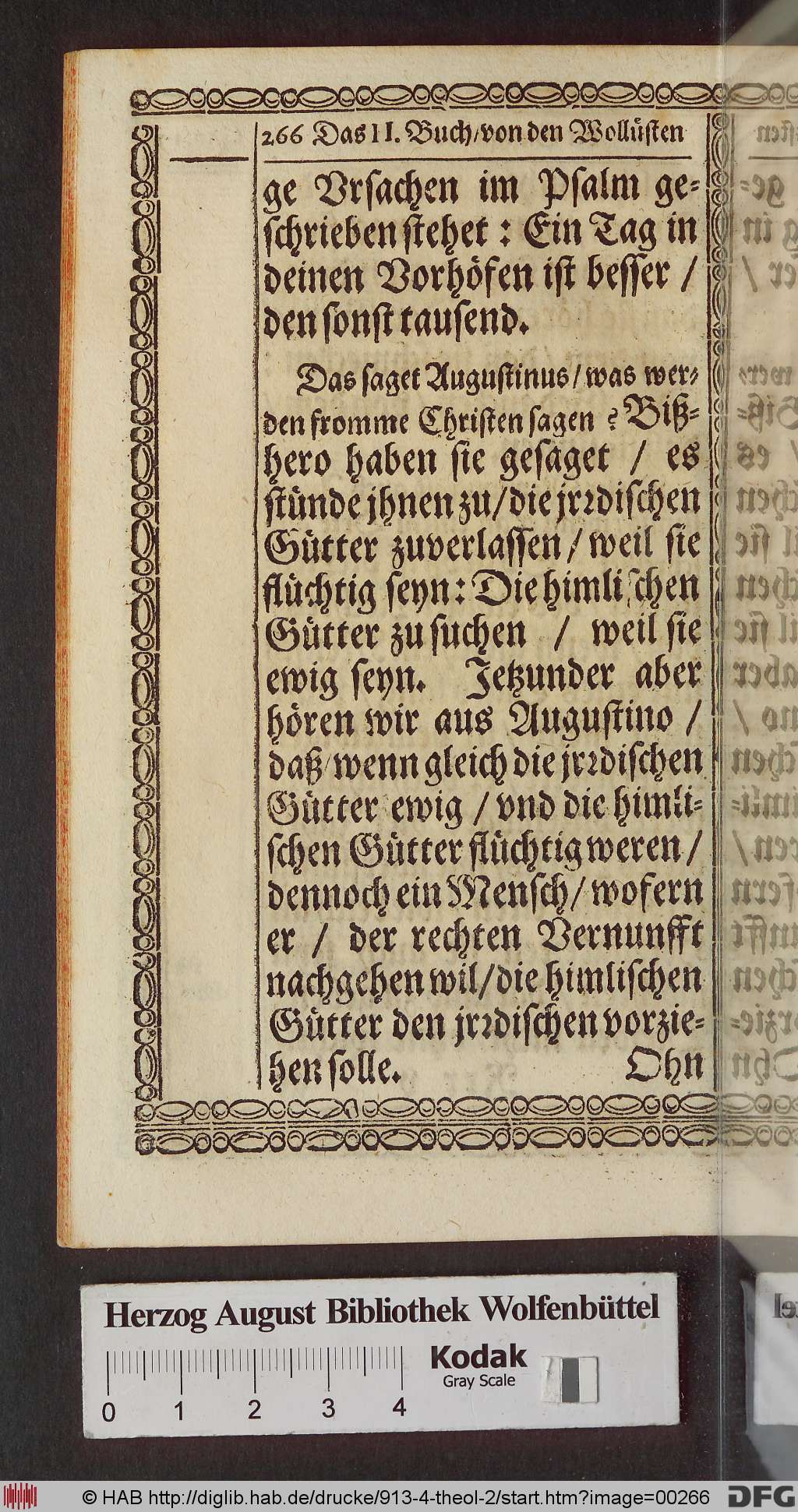 http://diglib.hab.de/drucke/913-4-theol-2/00266.jpg