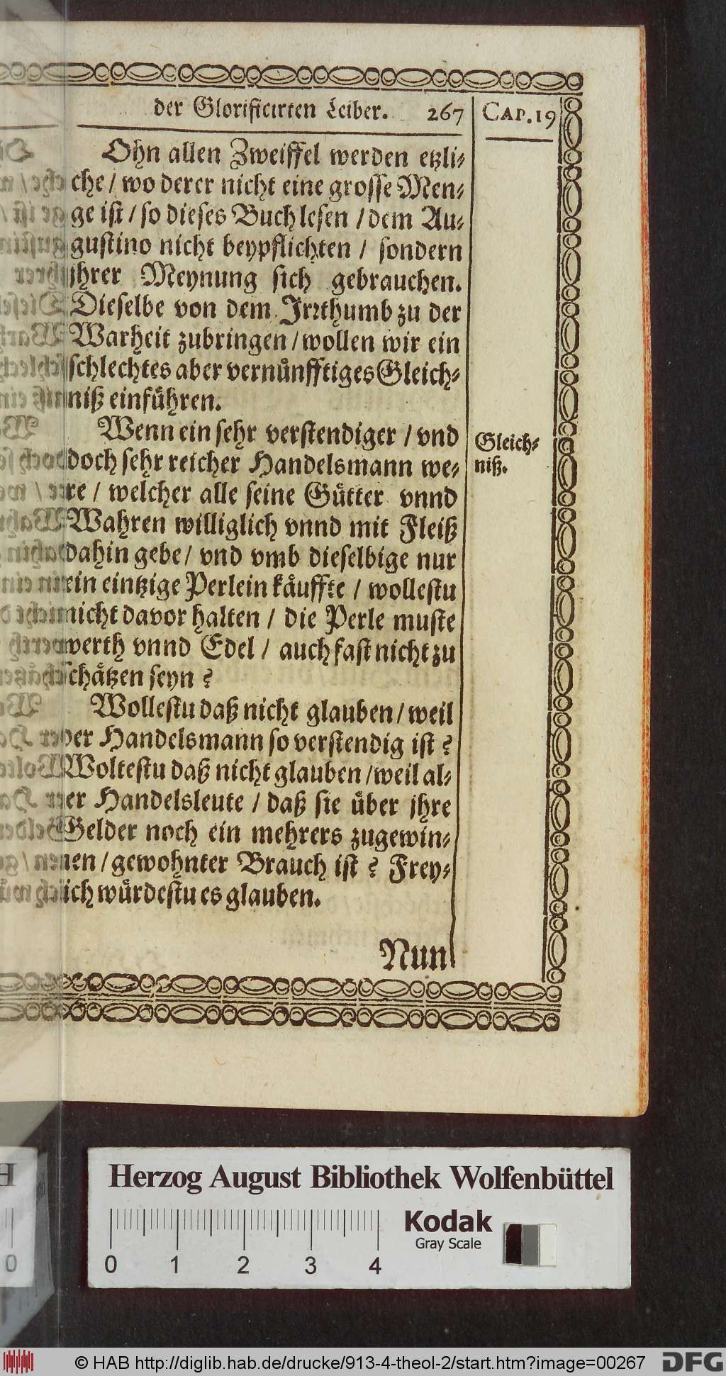 http://diglib.hab.de/drucke/913-4-theol-2/00267.jpg