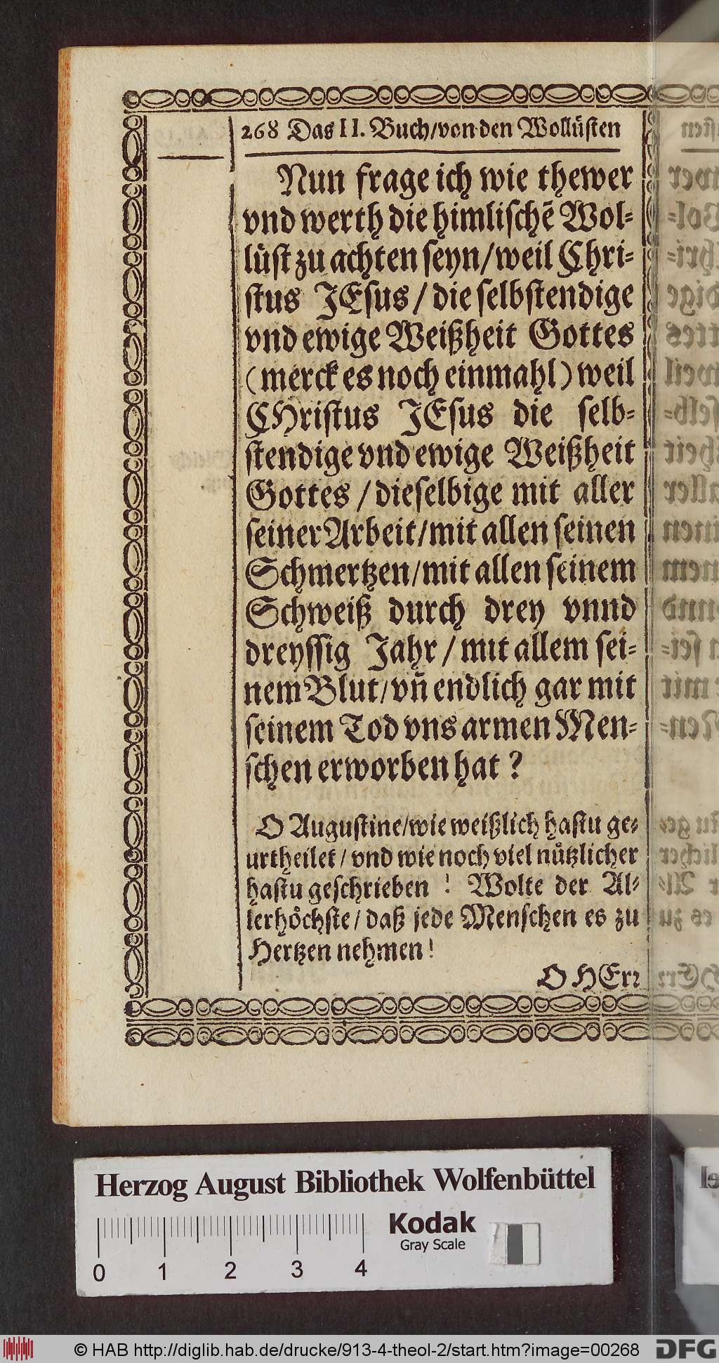 http://diglib.hab.de/drucke/913-4-theol-2/00268.jpg