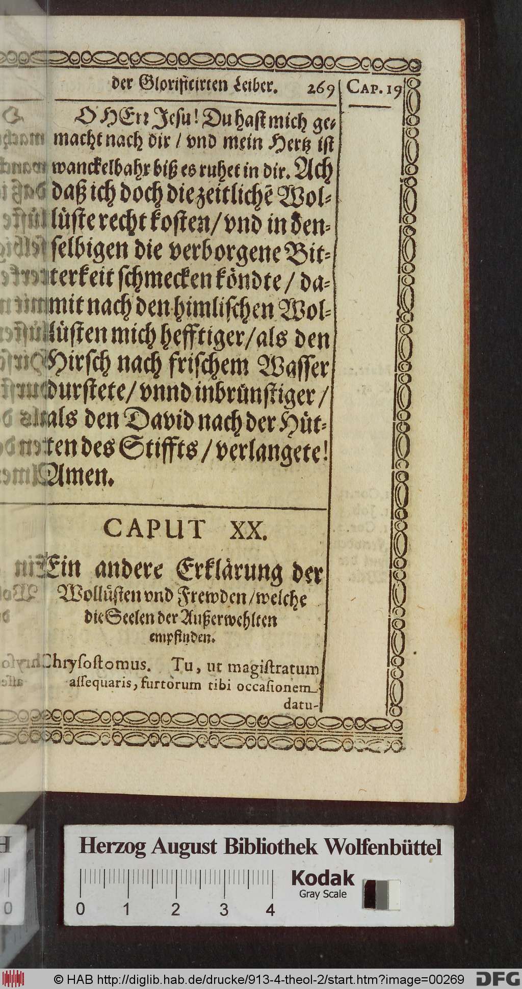 http://diglib.hab.de/drucke/913-4-theol-2/00269.jpg