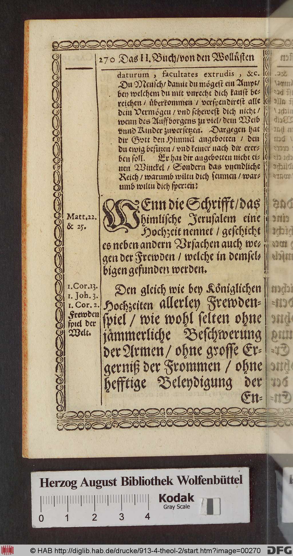 http://diglib.hab.de/drucke/913-4-theol-2/00270.jpg