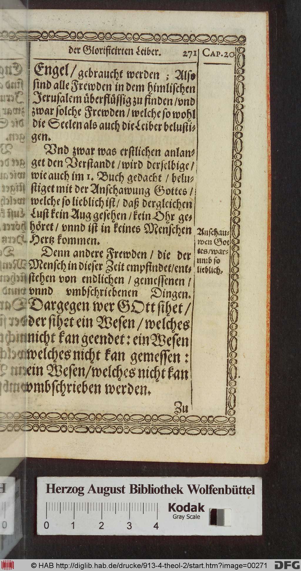 http://diglib.hab.de/drucke/913-4-theol-2/00271.jpg