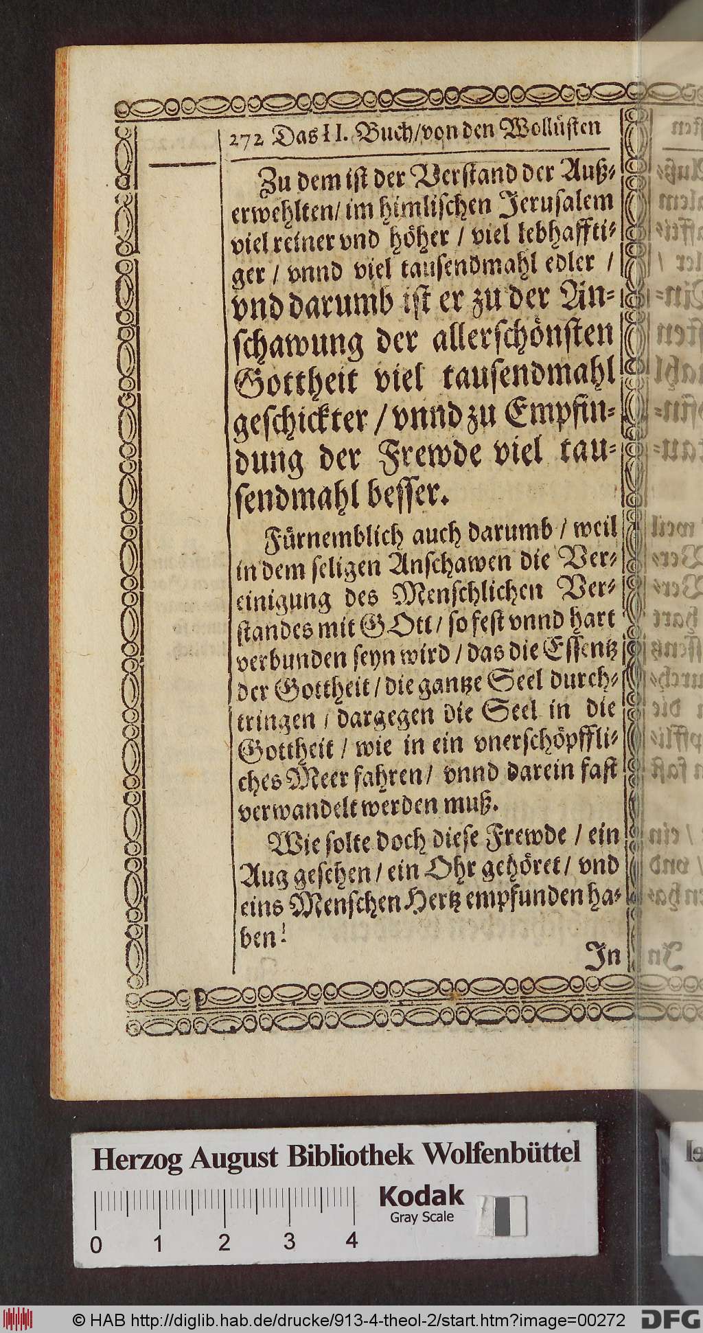 http://diglib.hab.de/drucke/913-4-theol-2/00272.jpg