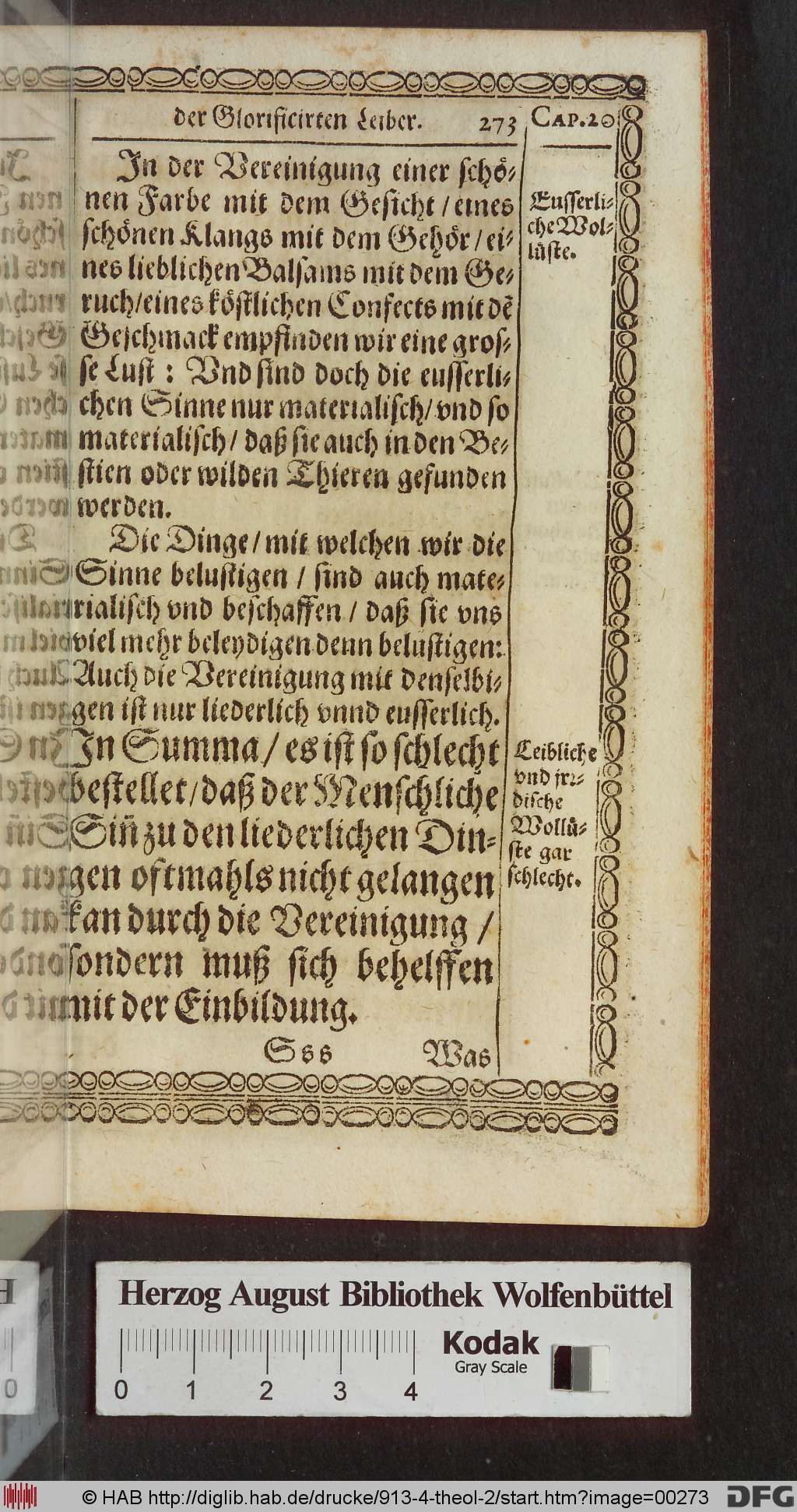 http://diglib.hab.de/drucke/913-4-theol-2/00273.jpg