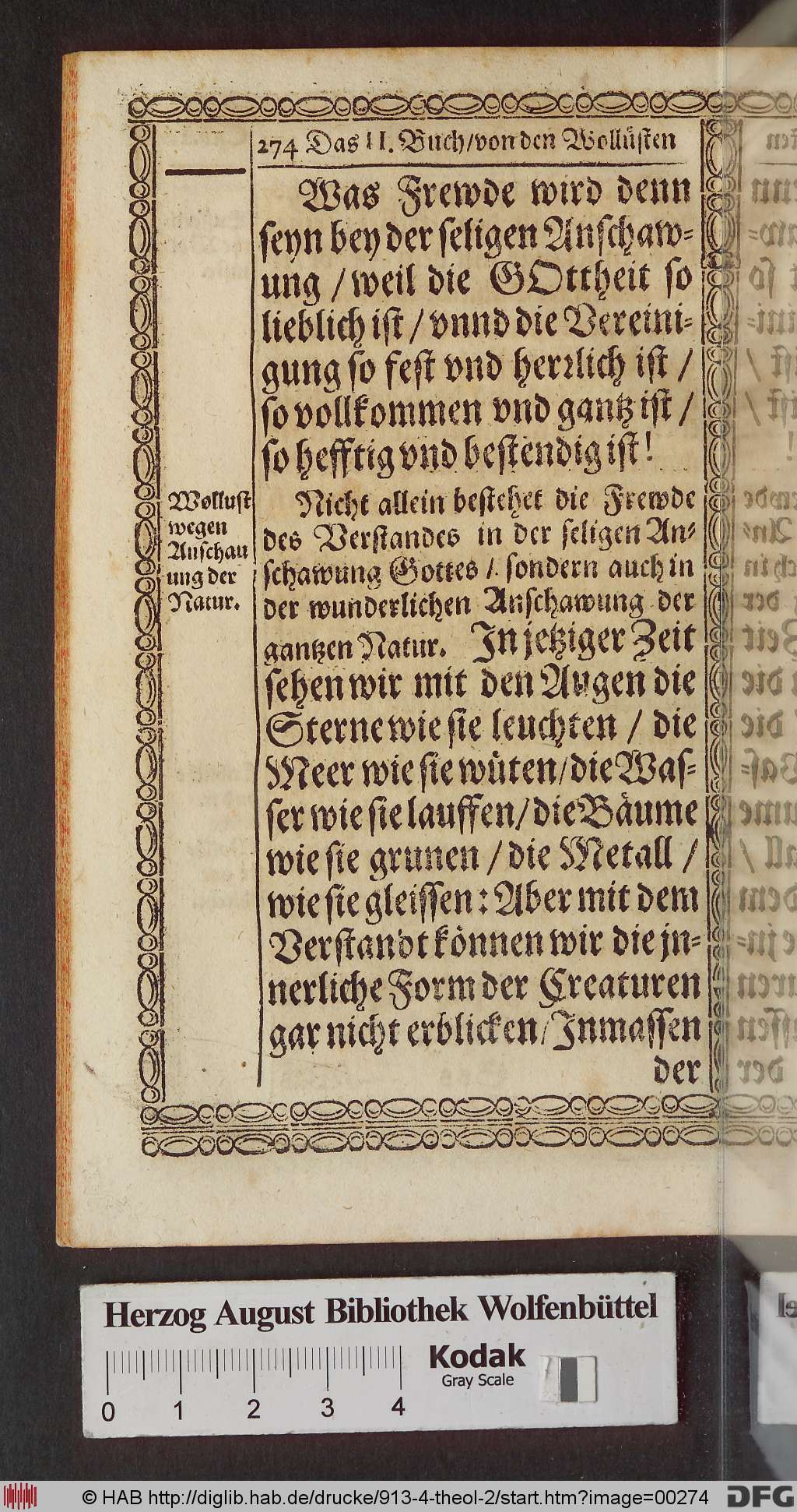 http://diglib.hab.de/drucke/913-4-theol-2/00274.jpg