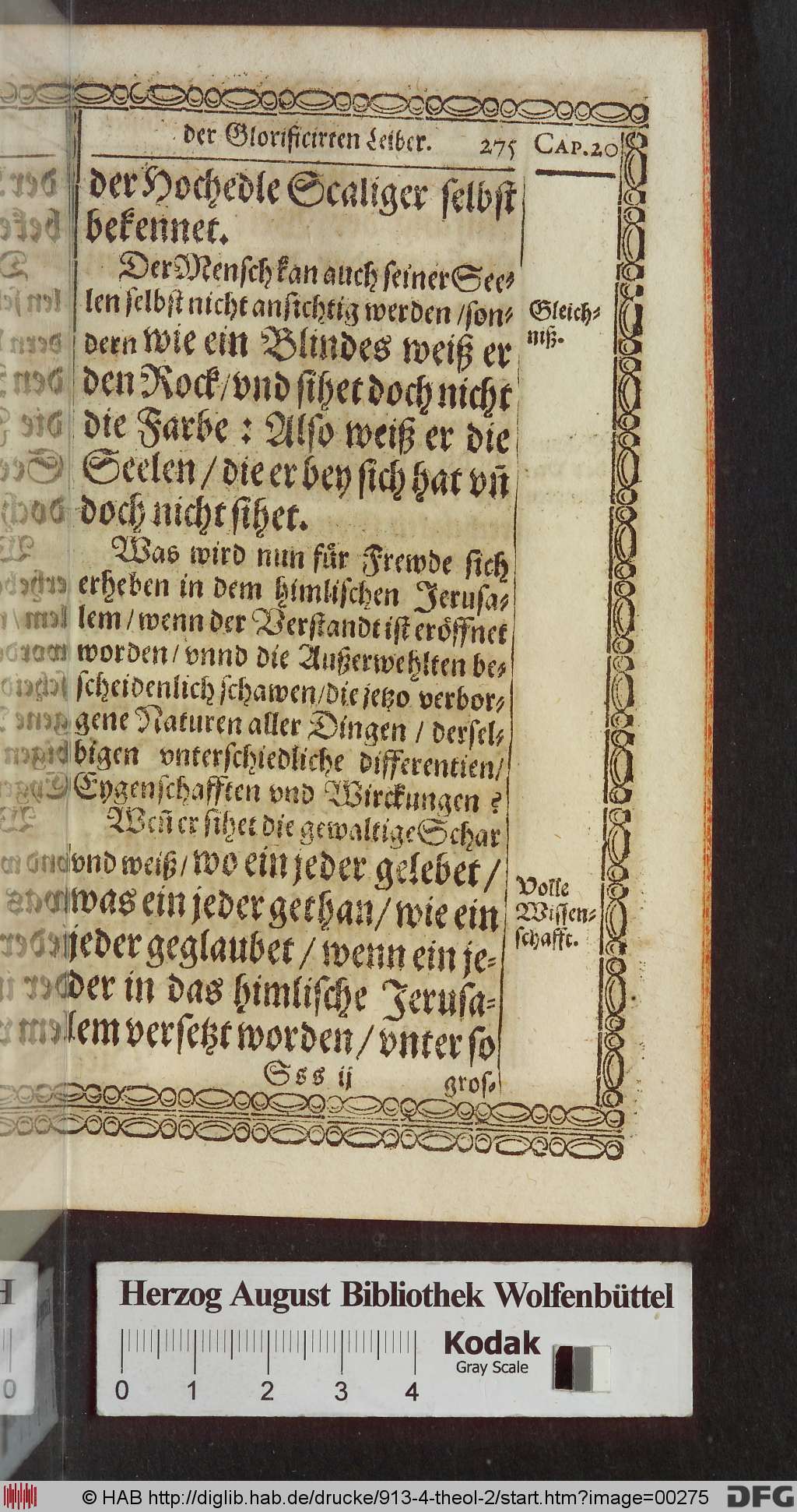 http://diglib.hab.de/drucke/913-4-theol-2/00275.jpg