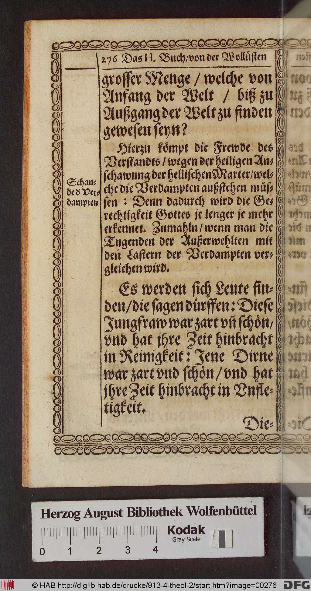 http://diglib.hab.de/drucke/913-4-theol-2/00276.jpg