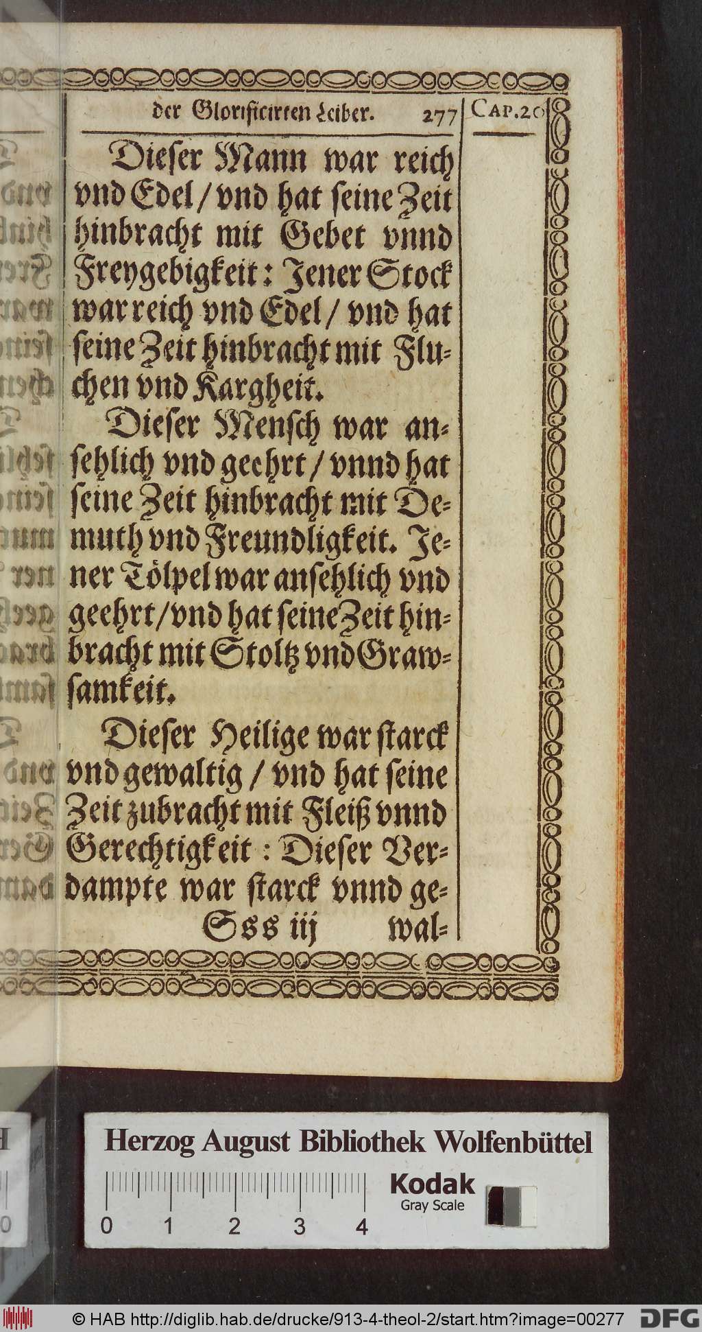 http://diglib.hab.de/drucke/913-4-theol-2/00277.jpg