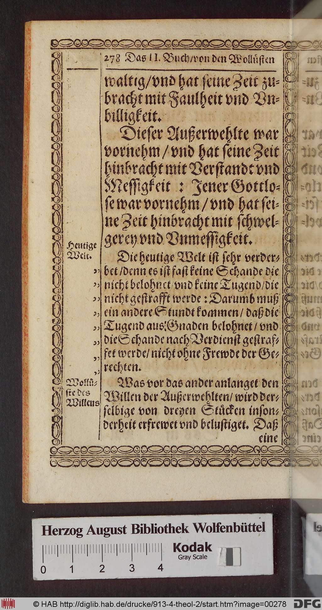 http://diglib.hab.de/drucke/913-4-theol-2/00278.jpg