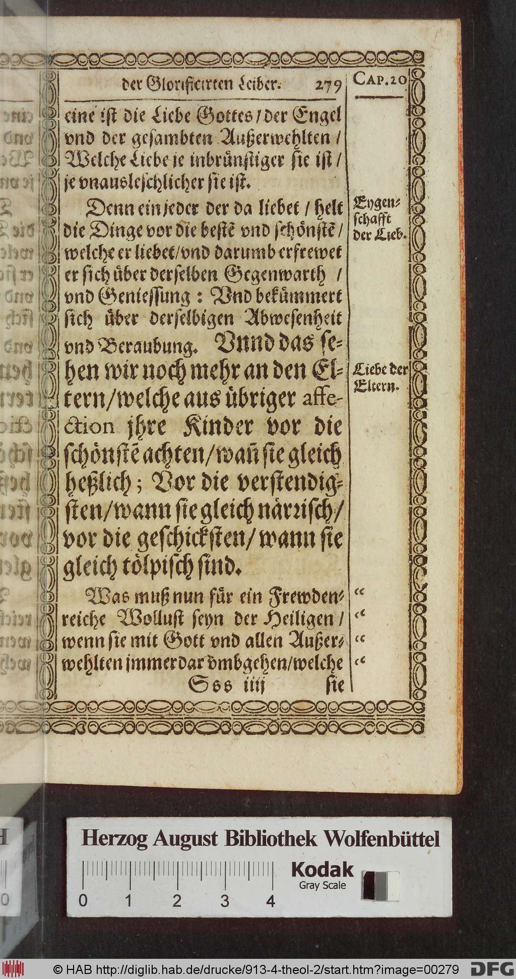 http://diglib.hab.de/drucke/913-4-theol-2/00279.jpg