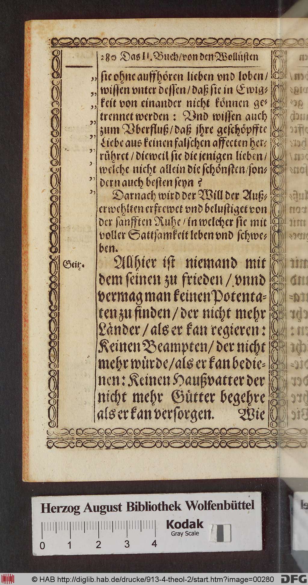 http://diglib.hab.de/drucke/913-4-theol-2/00280.jpg