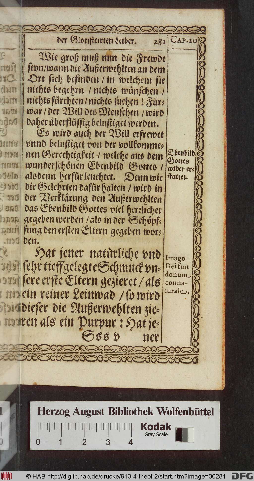 http://diglib.hab.de/drucke/913-4-theol-2/00281.jpg