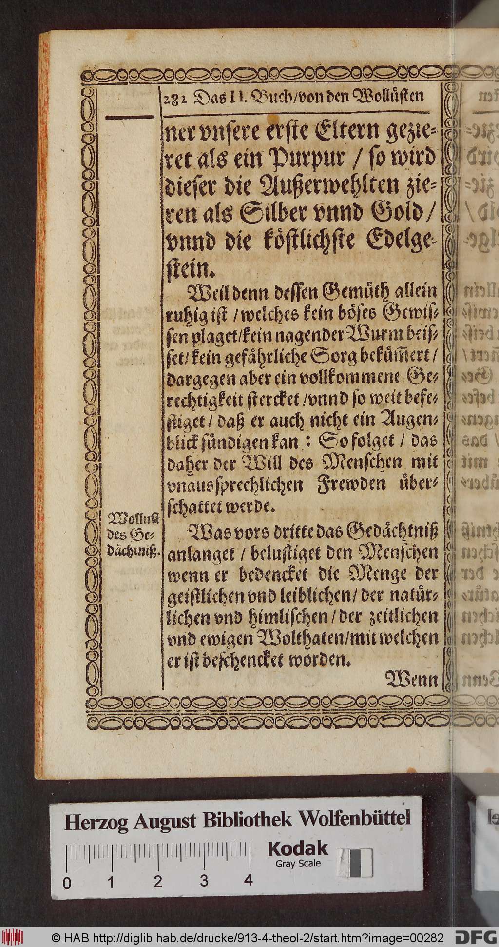 http://diglib.hab.de/drucke/913-4-theol-2/00282.jpg