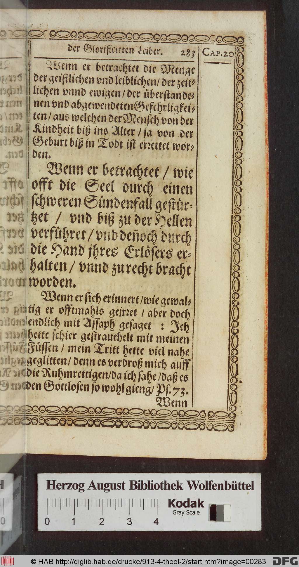 http://diglib.hab.de/drucke/913-4-theol-2/00283.jpg