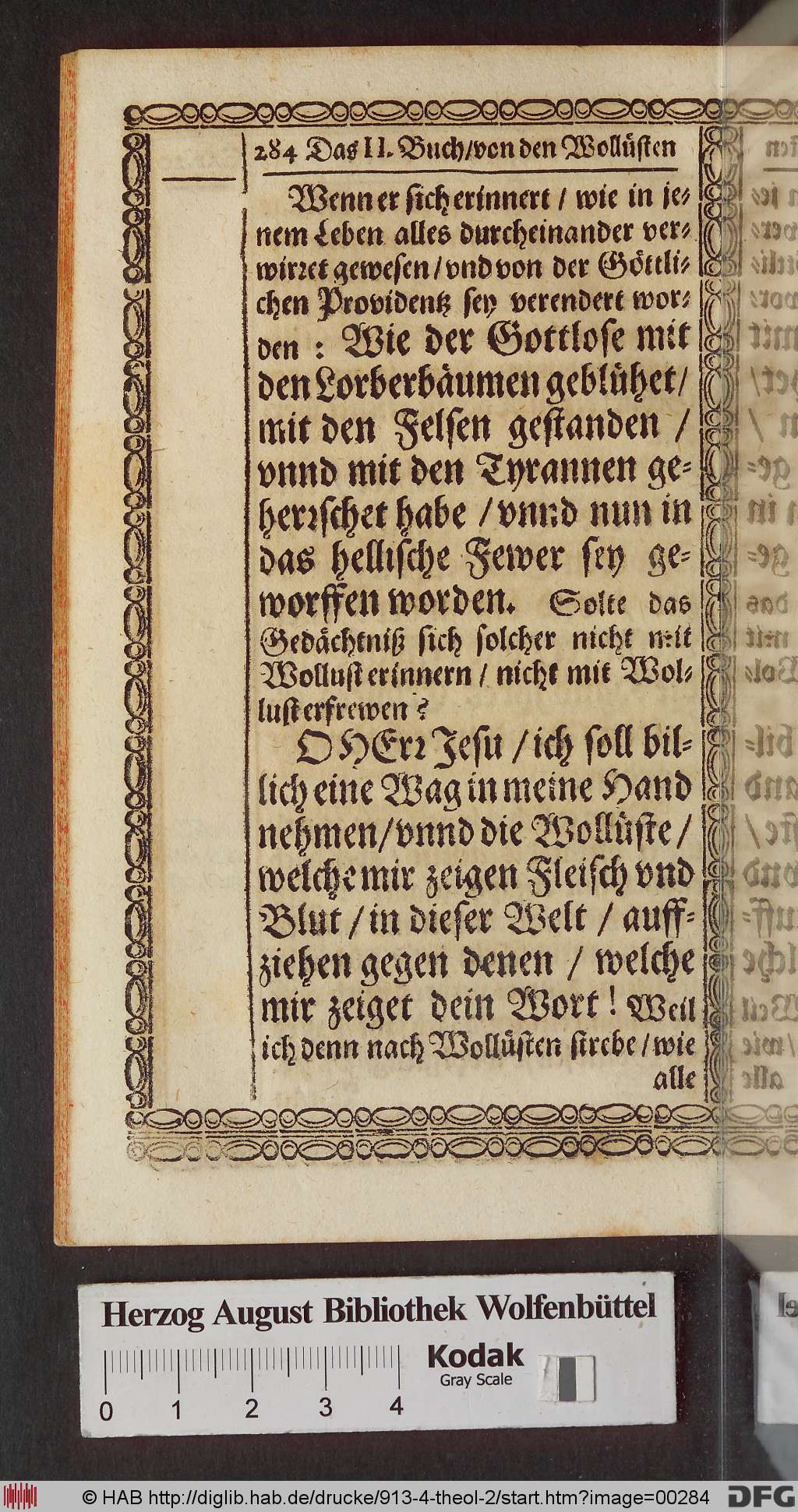 http://diglib.hab.de/drucke/913-4-theol-2/00284.jpg