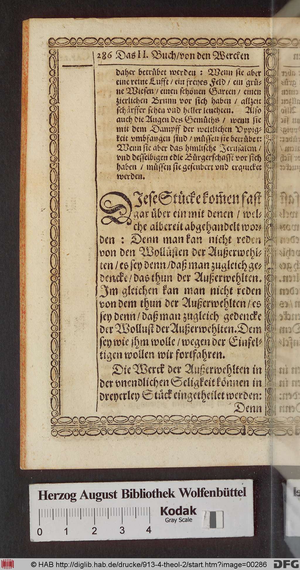 http://diglib.hab.de/drucke/913-4-theol-2/00286.jpg