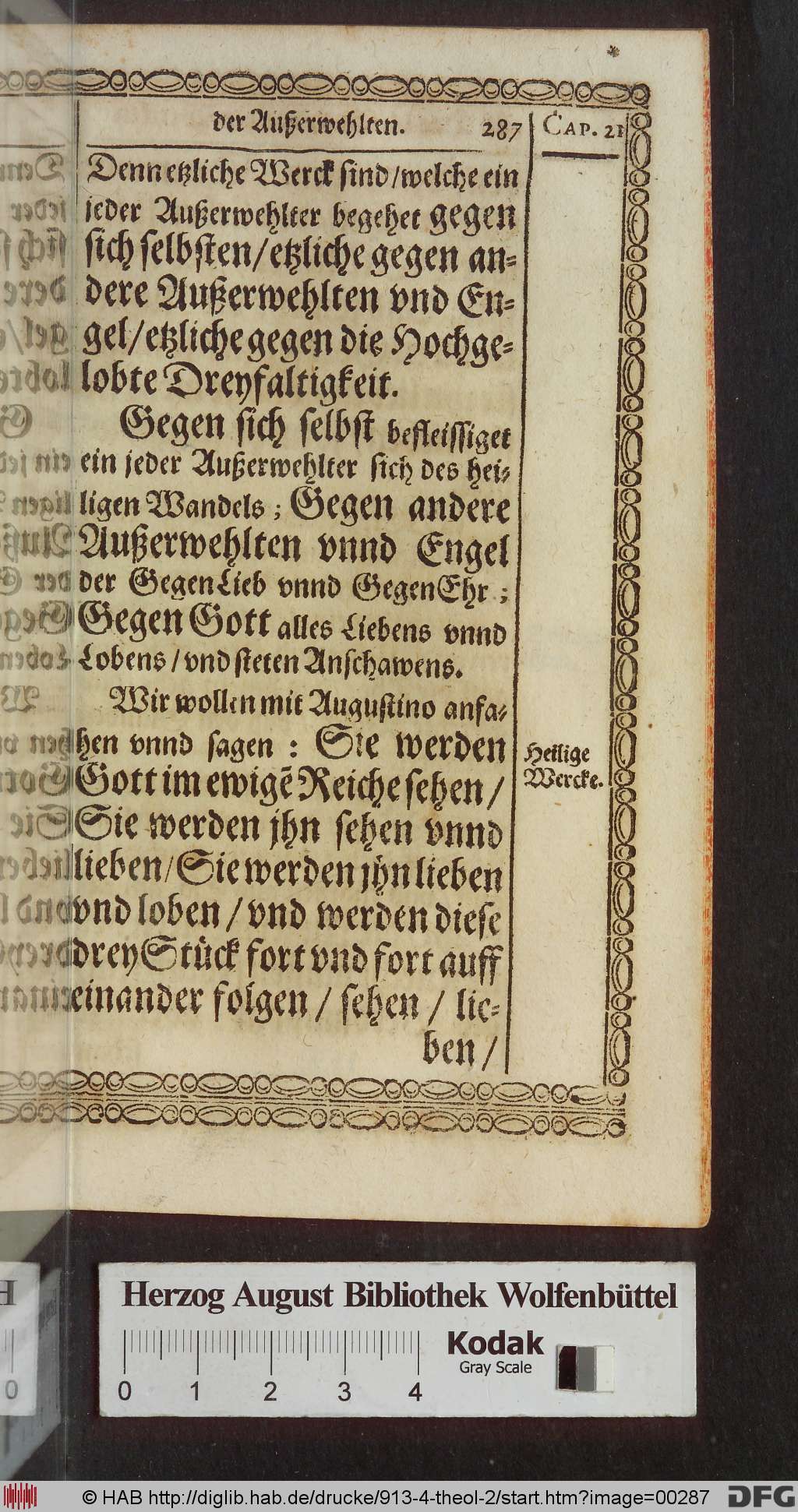 http://diglib.hab.de/drucke/913-4-theol-2/00287.jpg