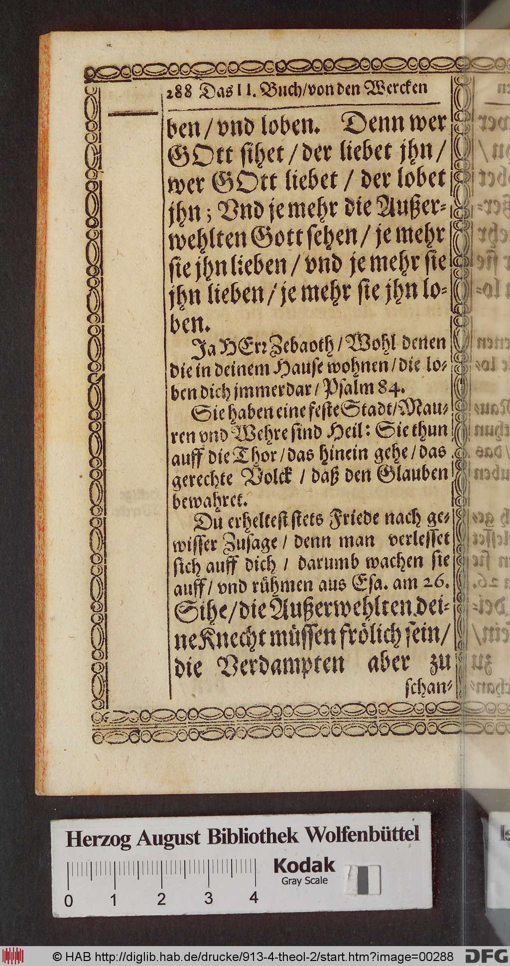 http://diglib.hab.de/drucke/913-4-theol-2/00288.jpg