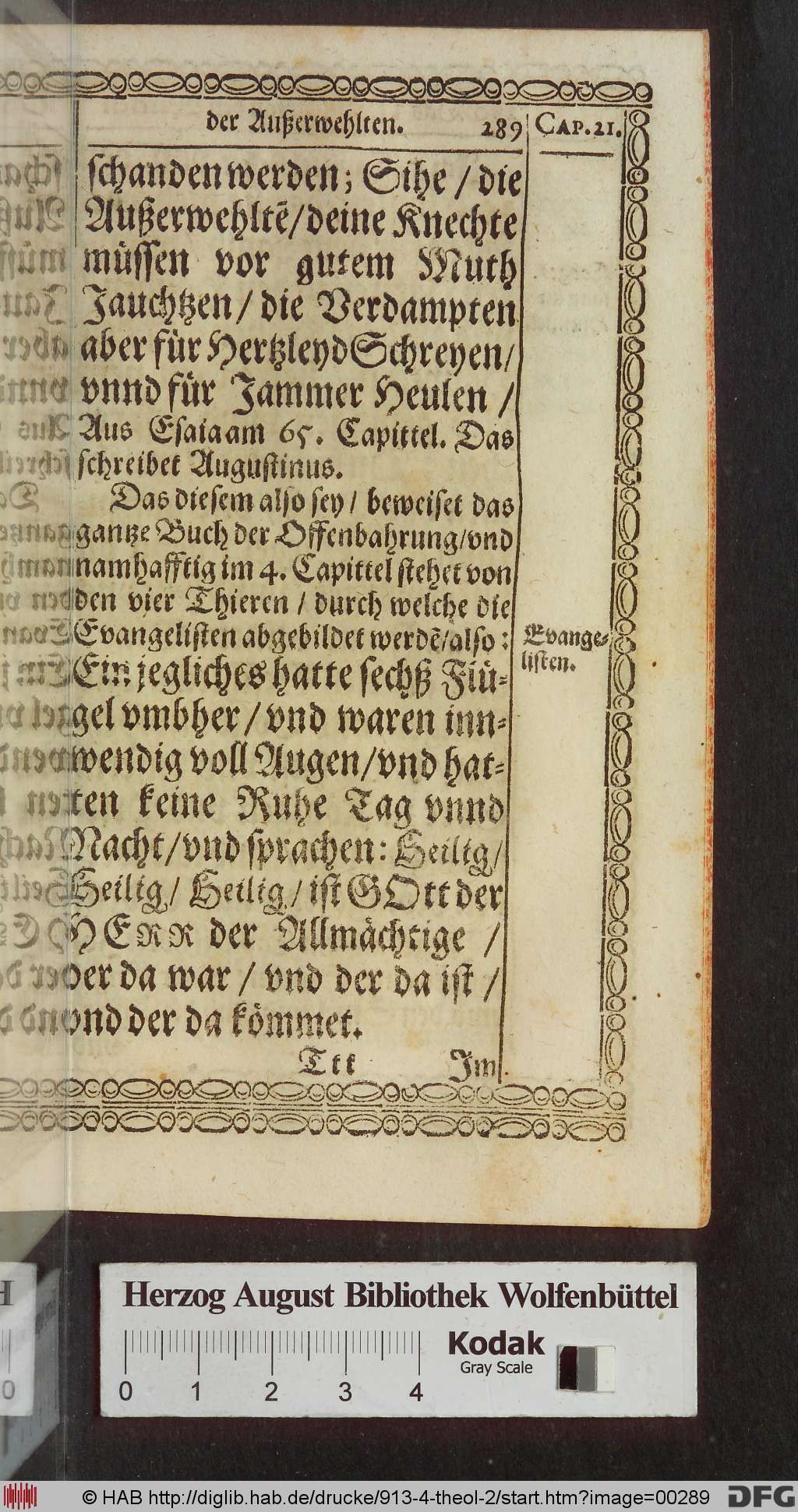 http://diglib.hab.de/drucke/913-4-theol-2/00289.jpg