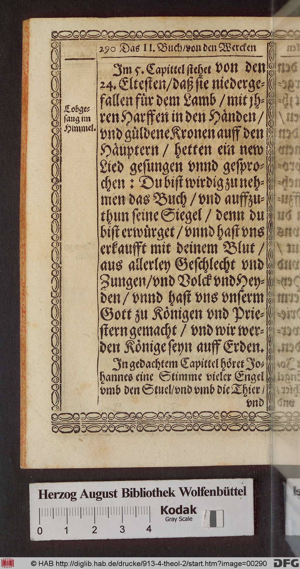 http://diglib.hab.de/drucke/913-4-theol-2/00290.jpg