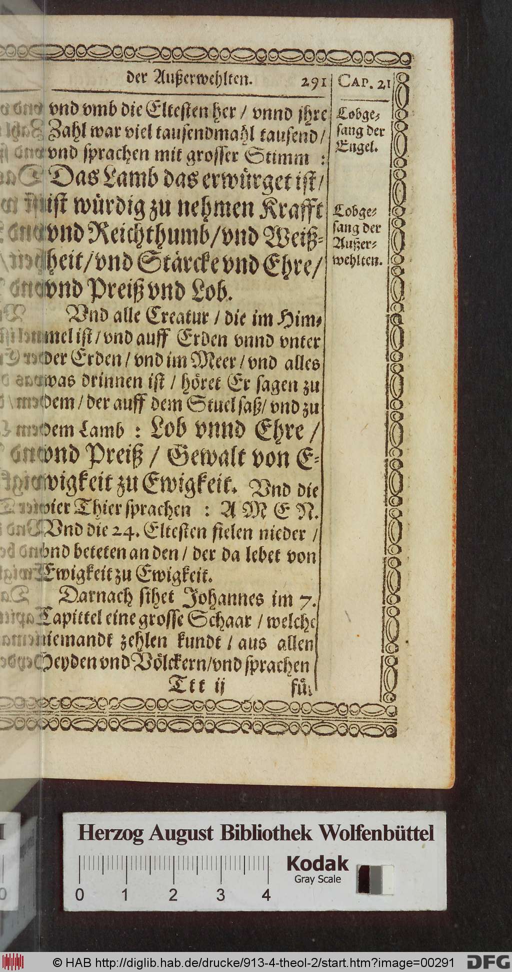 http://diglib.hab.de/drucke/913-4-theol-2/00291.jpg