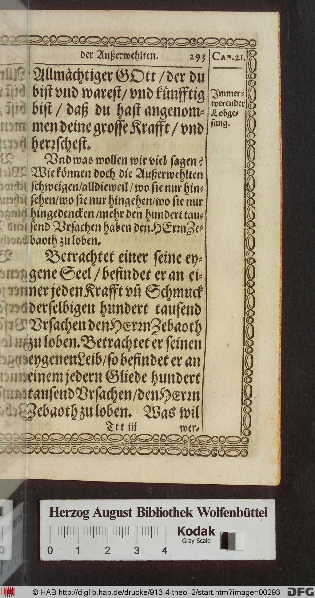 http://diglib.hab.de/drucke/913-4-theol-2/00293.jpg