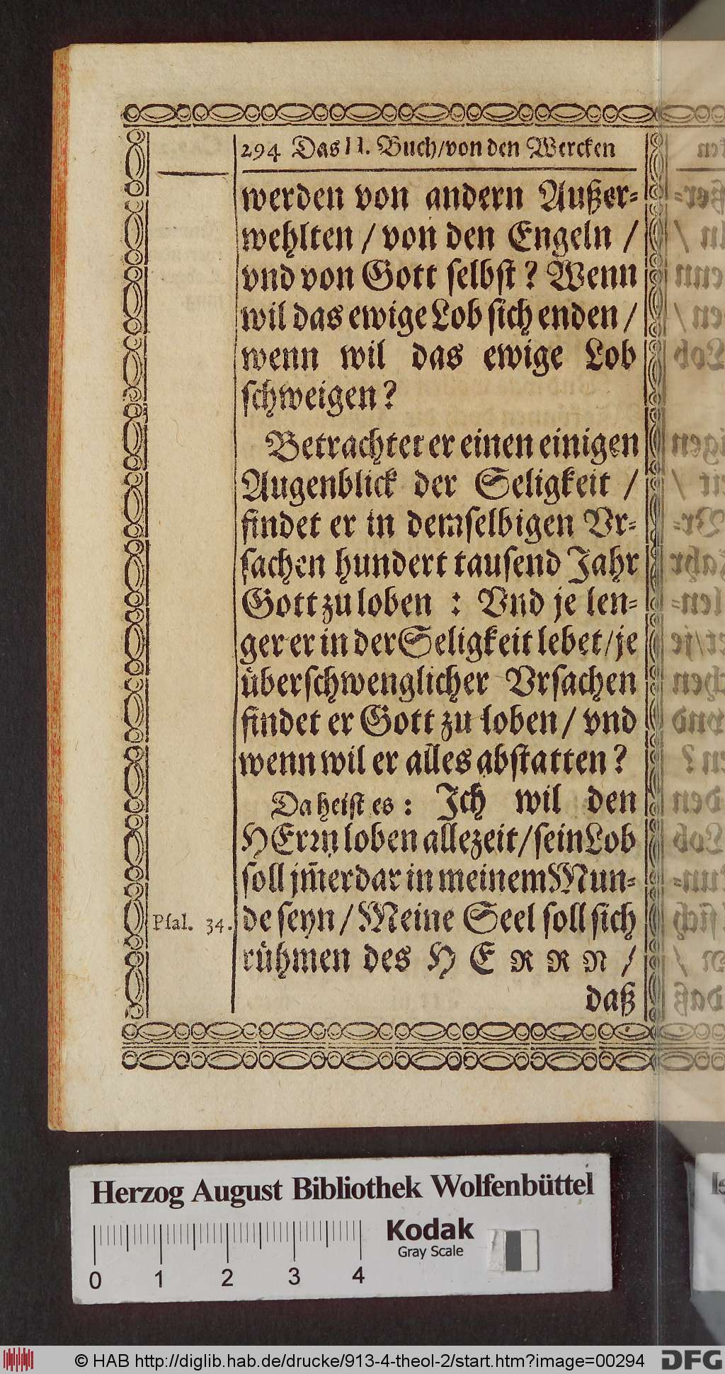 http://diglib.hab.de/drucke/913-4-theol-2/00294.jpg