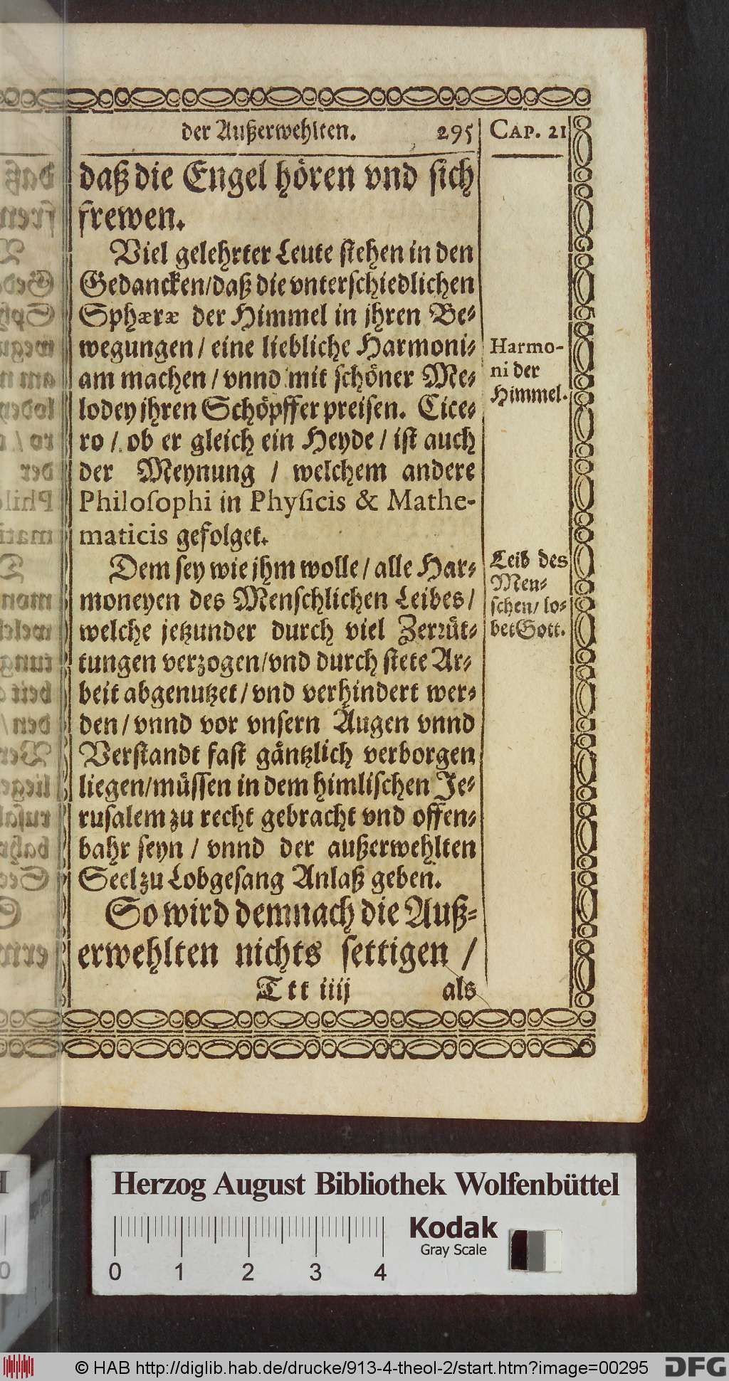 http://diglib.hab.de/drucke/913-4-theol-2/00295.jpg