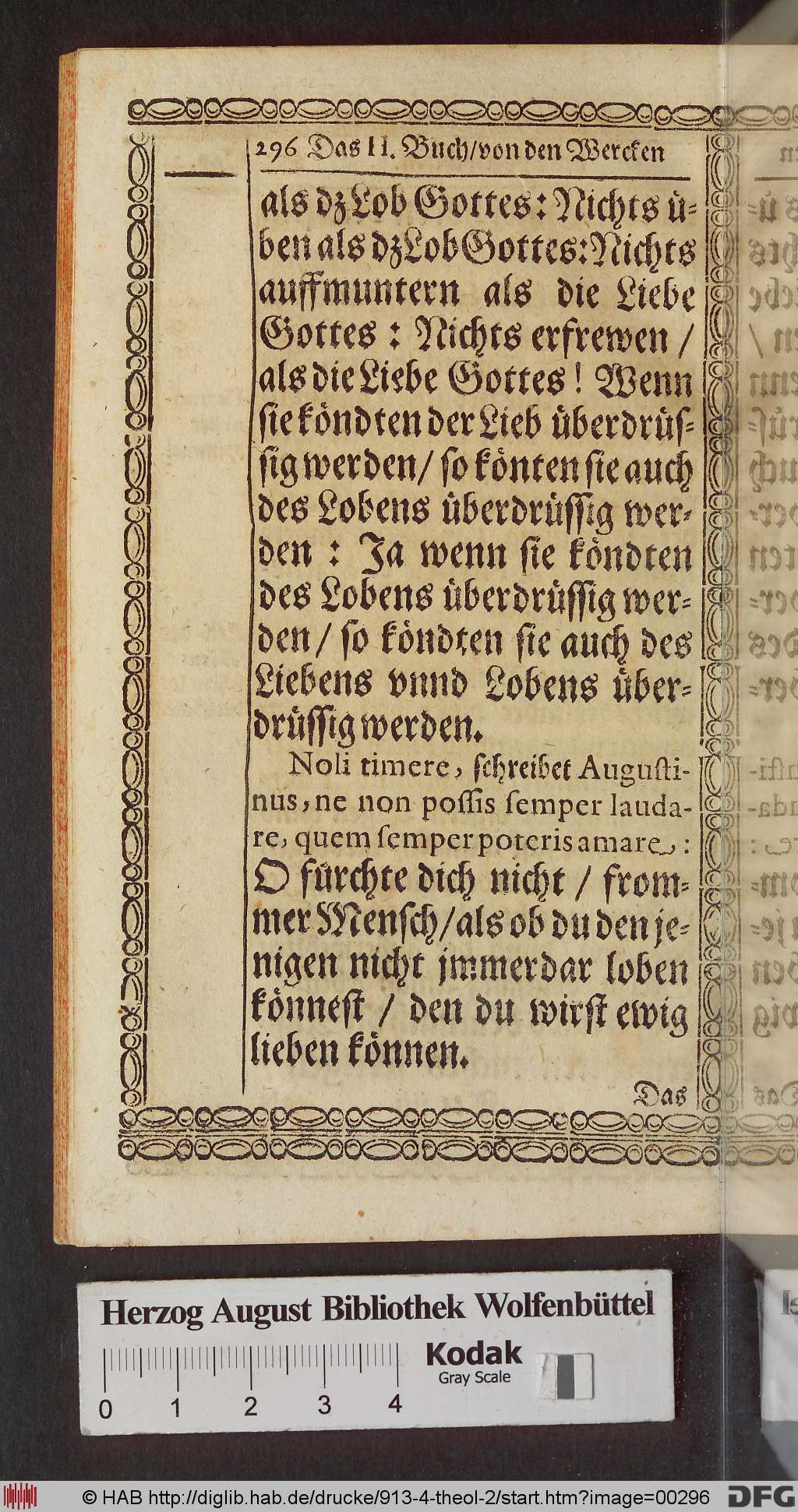 http://diglib.hab.de/drucke/913-4-theol-2/00296.jpg