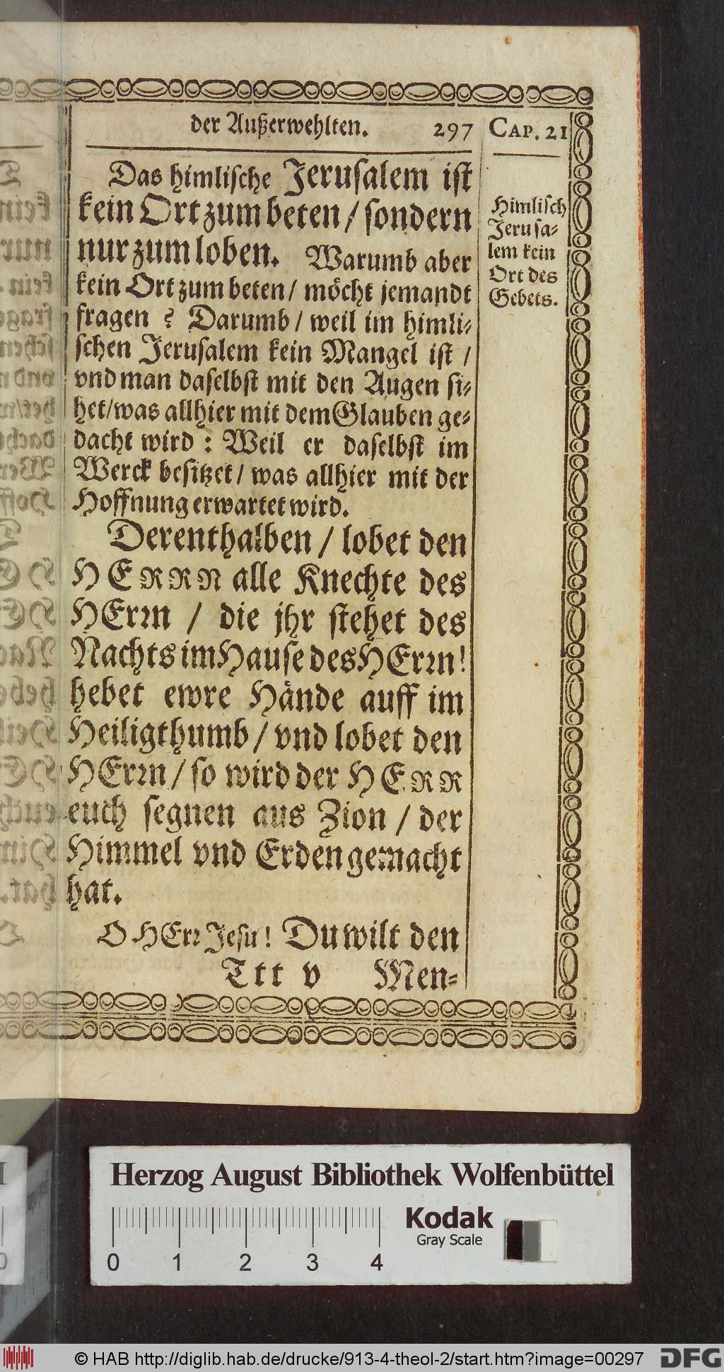 http://diglib.hab.de/drucke/913-4-theol-2/00297.jpg