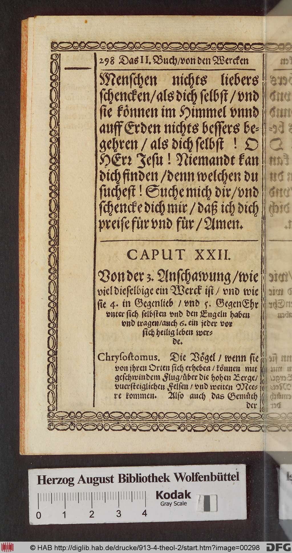 http://diglib.hab.de/drucke/913-4-theol-2/00298.jpg