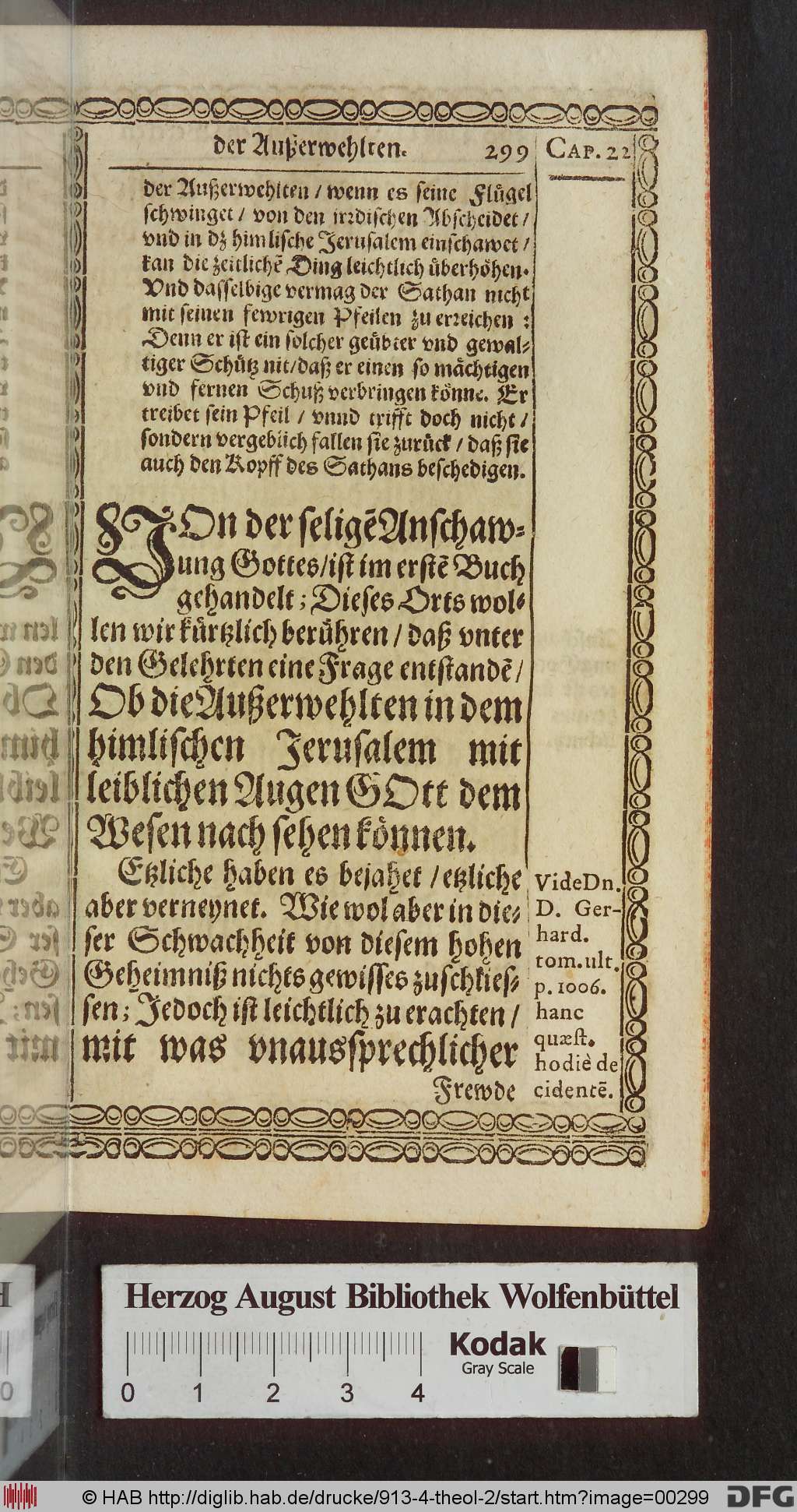 http://diglib.hab.de/drucke/913-4-theol-2/00299.jpg