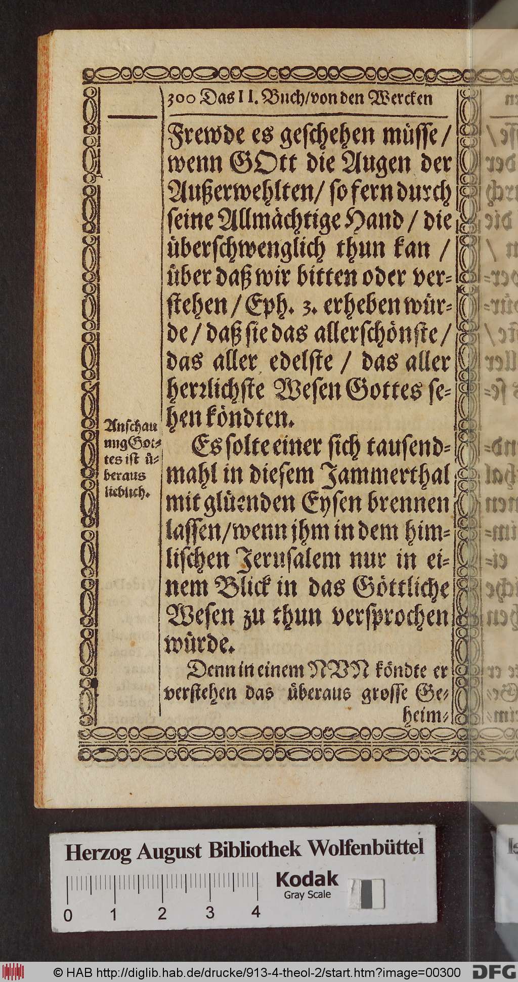 http://diglib.hab.de/drucke/913-4-theol-2/00300.jpg