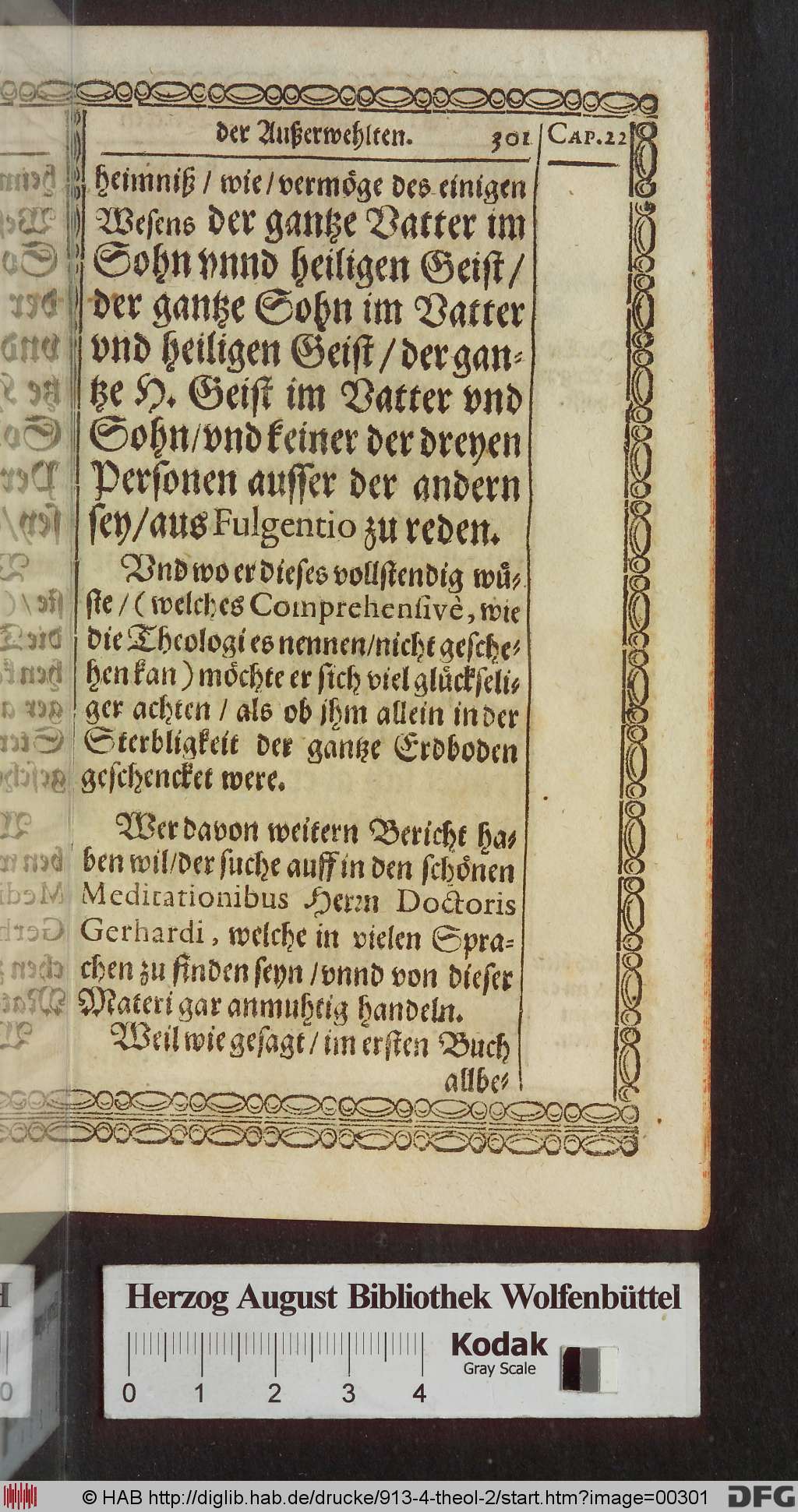 http://diglib.hab.de/drucke/913-4-theol-2/00301.jpg