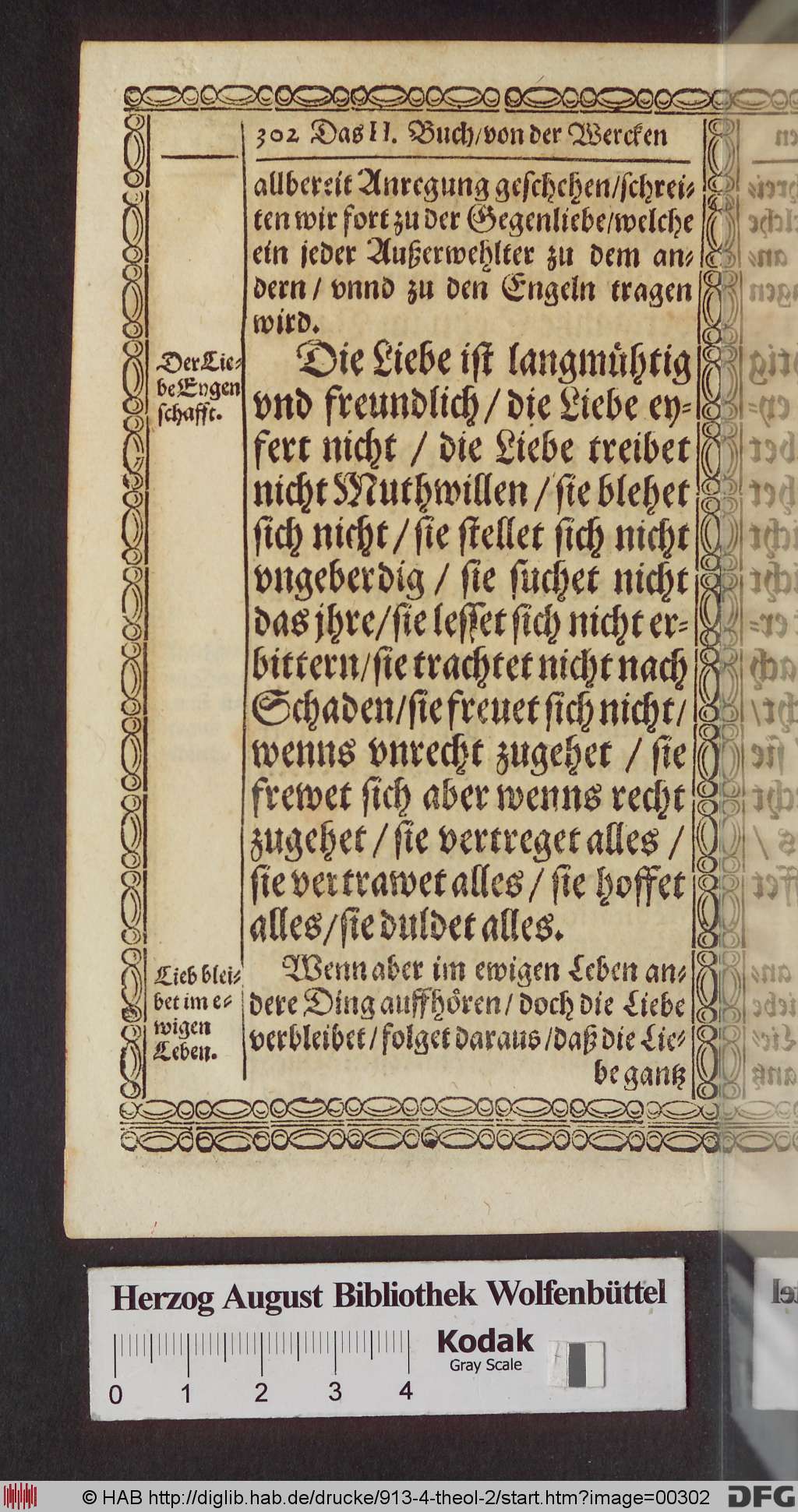 http://diglib.hab.de/drucke/913-4-theol-2/00302.jpg