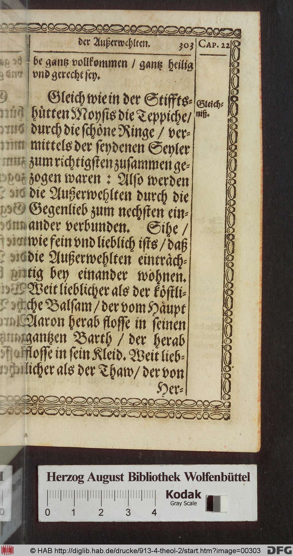 http://diglib.hab.de/drucke/913-4-theol-2/00303.jpg