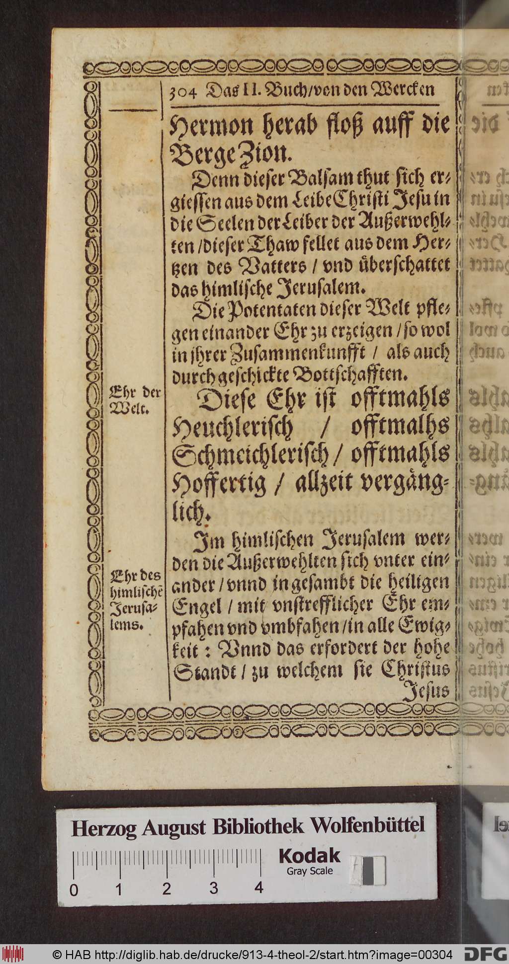 http://diglib.hab.de/drucke/913-4-theol-2/00304.jpg