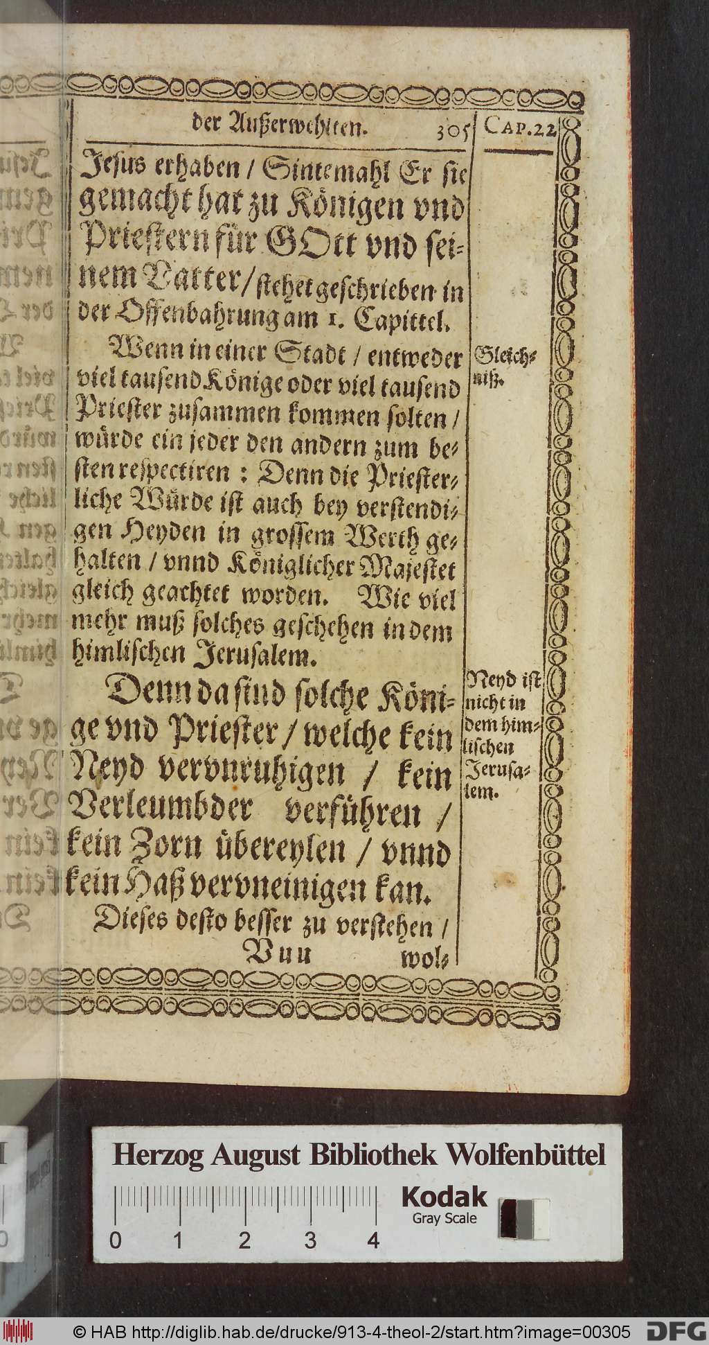 http://diglib.hab.de/drucke/913-4-theol-2/00305.jpg