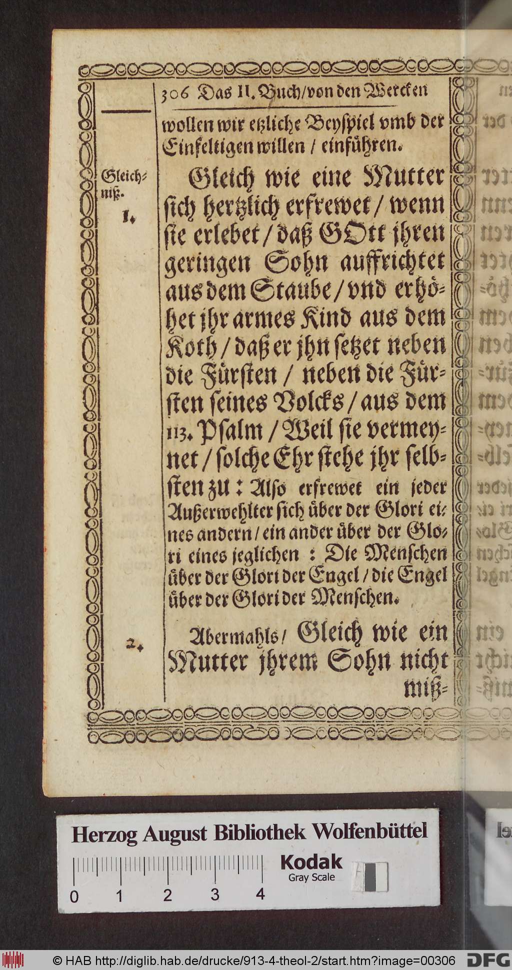 http://diglib.hab.de/drucke/913-4-theol-2/00306.jpg