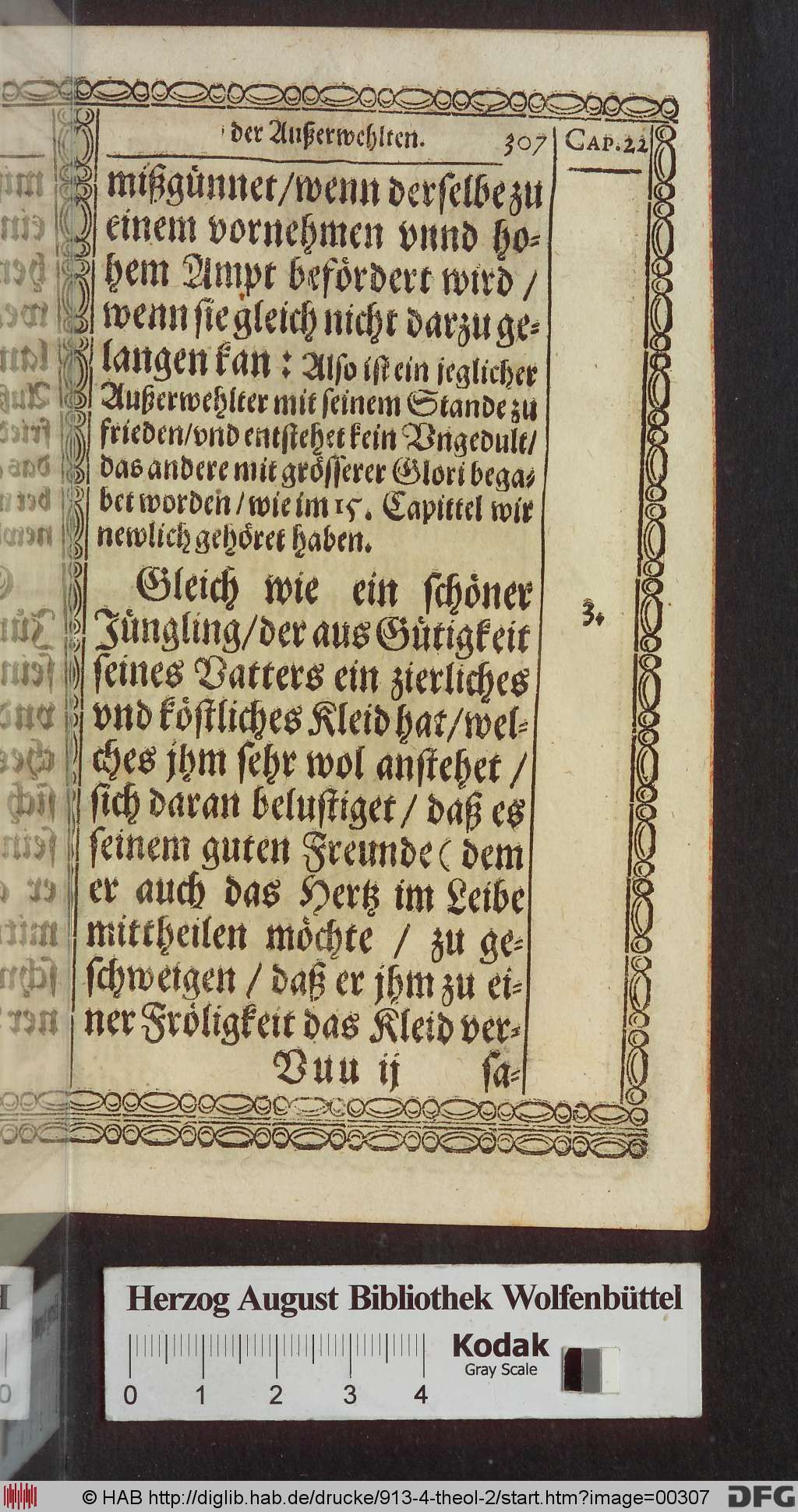 http://diglib.hab.de/drucke/913-4-theol-2/00307.jpg